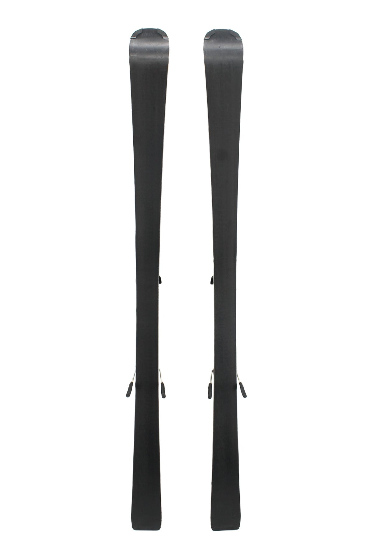 Head Supershape - 160