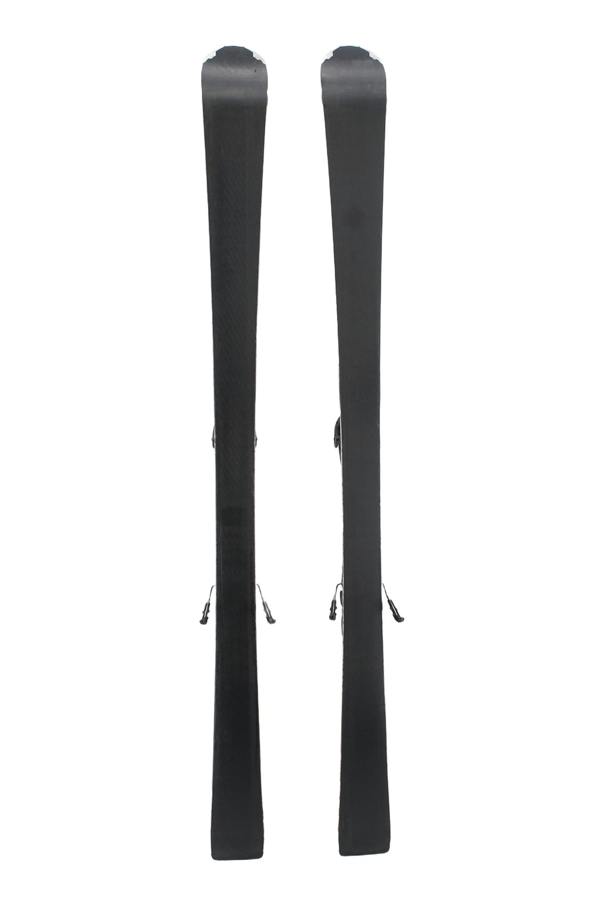 Volkl Deacon 7.2 - 151