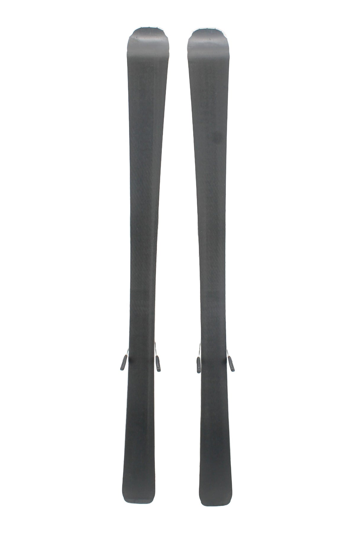 Head V shape V4 - 156