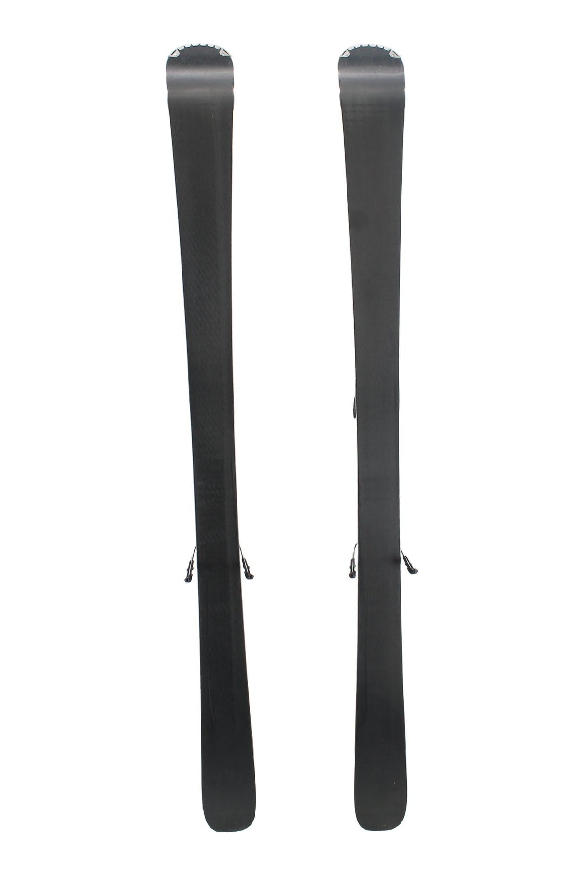 Nordica Alldrive 84 - 158