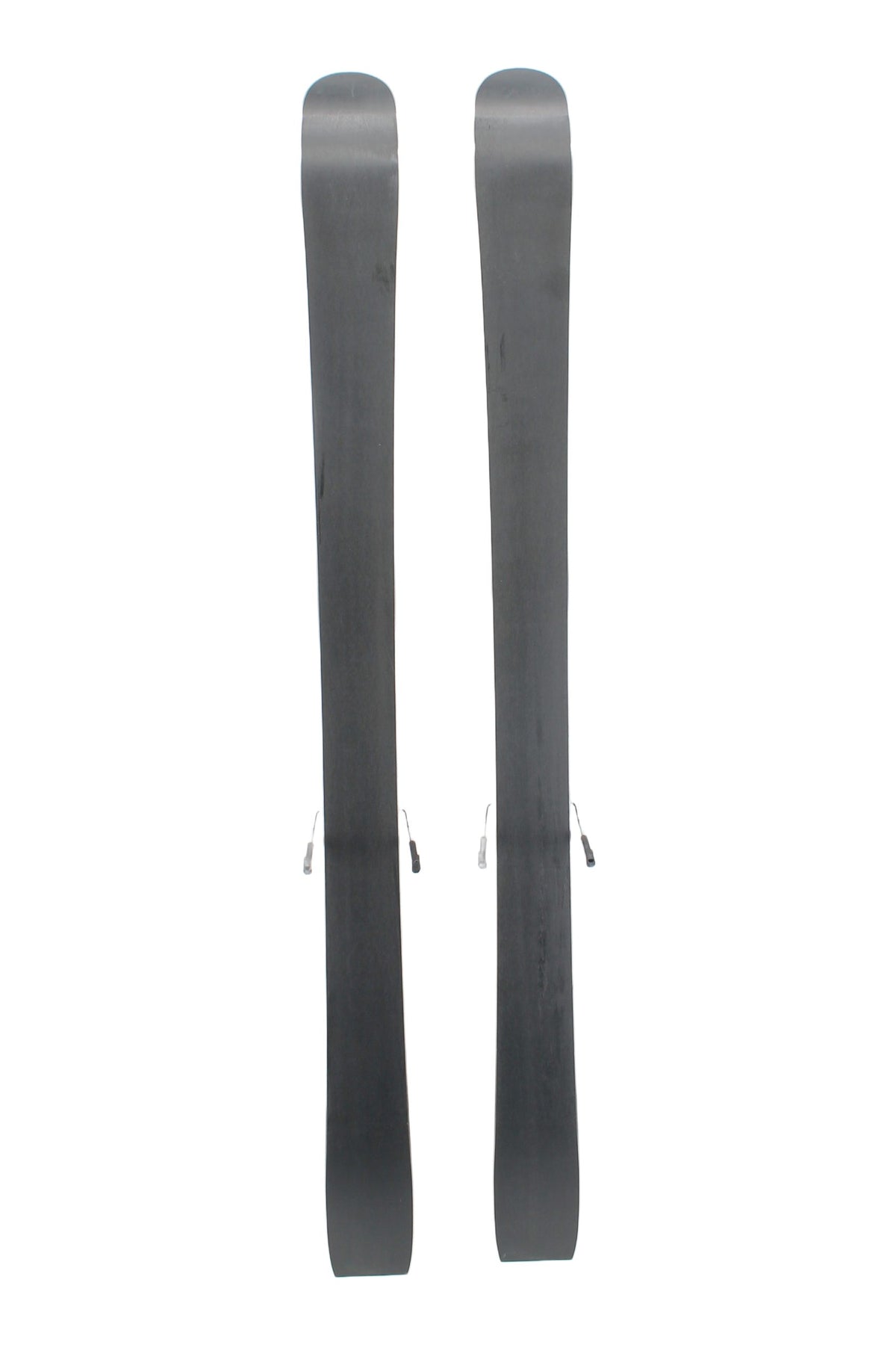 Dynastar Legend pro - 150