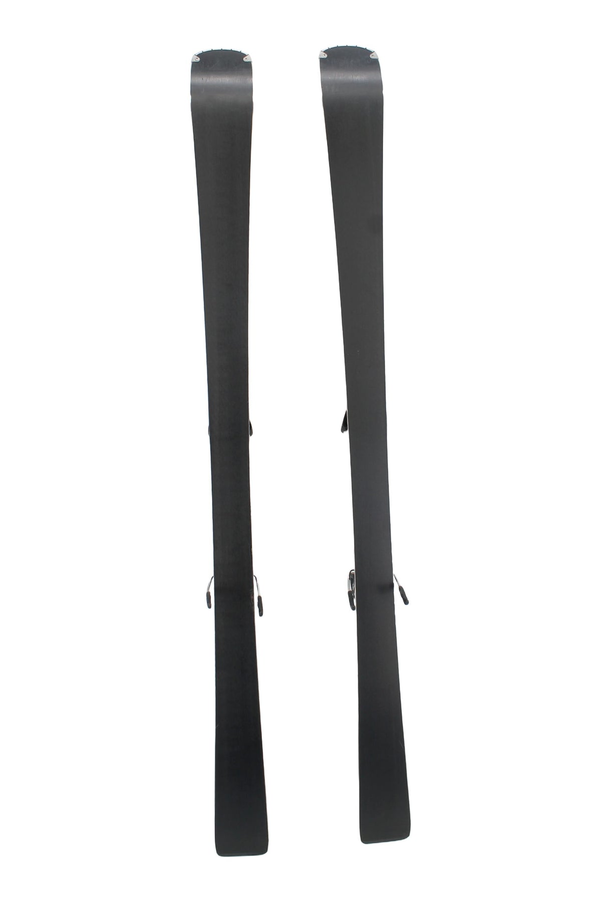 Salomon S force X6 - 160