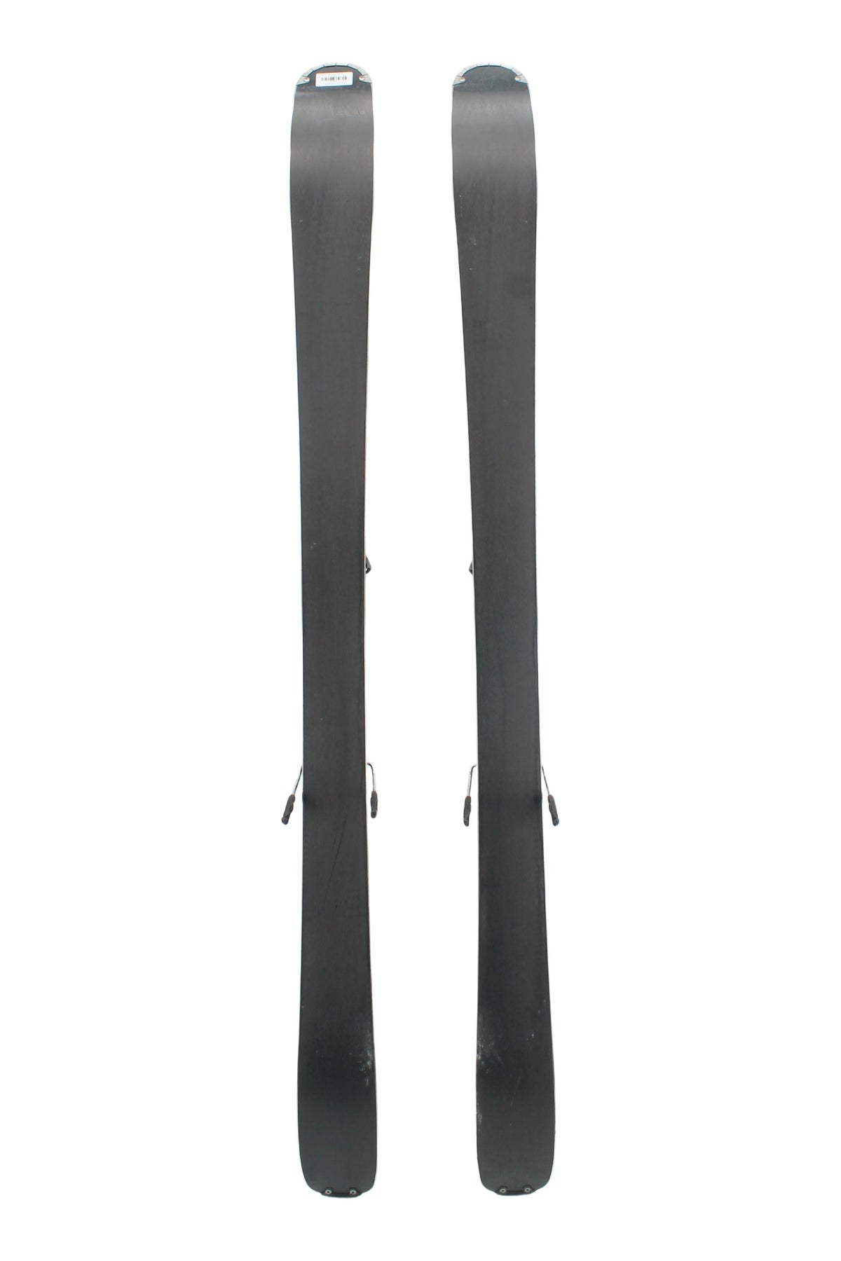 Atomic Bent 85 freestyle - 160