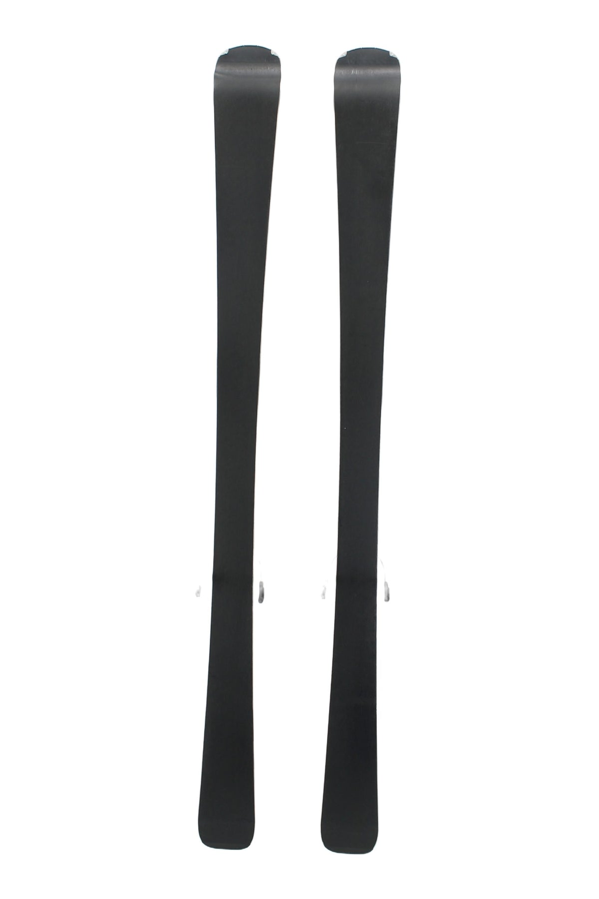 Rossignol Nova 8 - 149