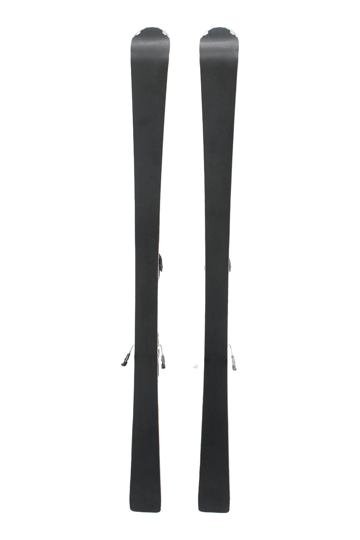 Volkl Flaire alessia - 151