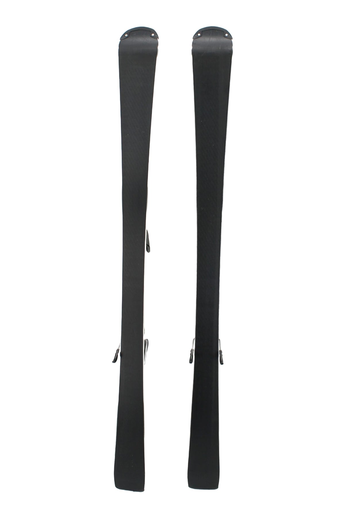 Volkl Racetiger 10 - 140