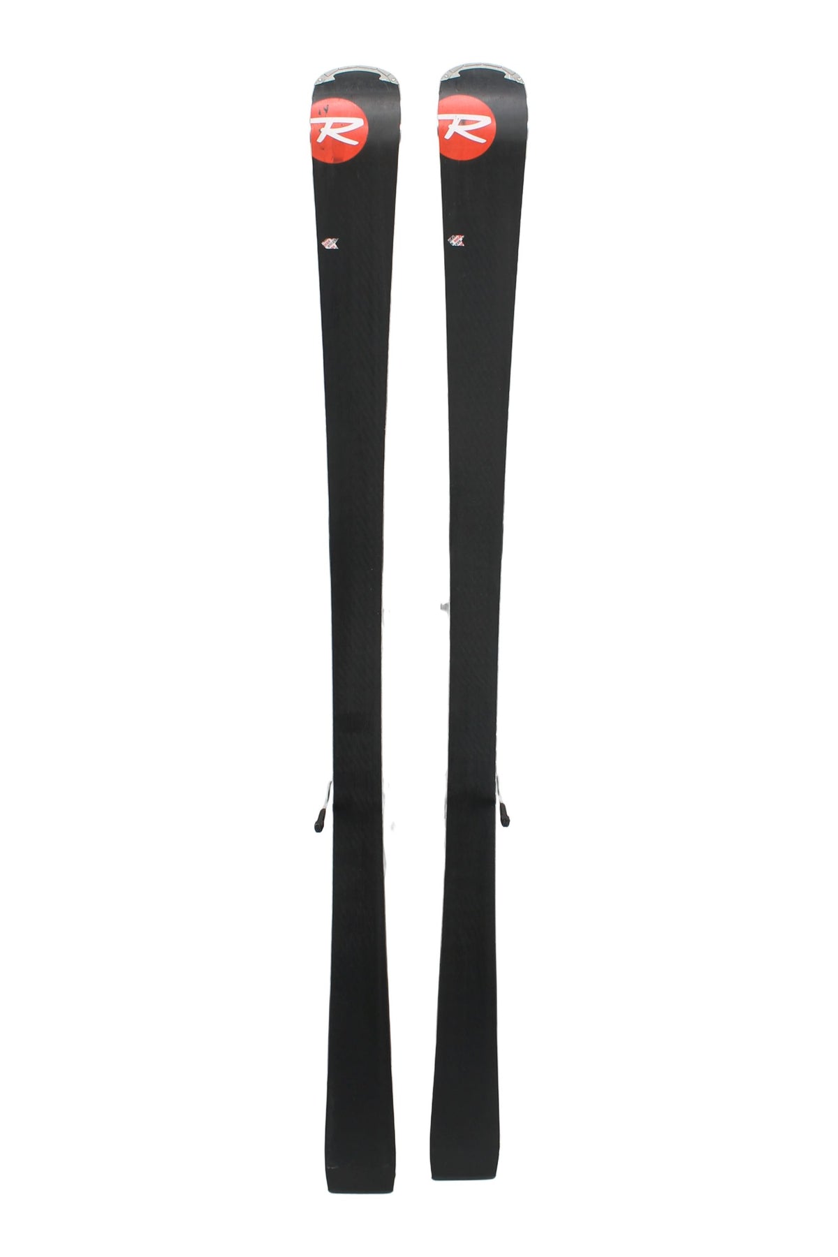 Rossignol Hero elite short turn - 157
