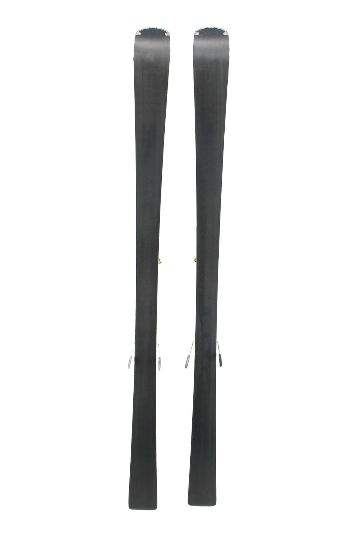Salomon S max X9 - 165