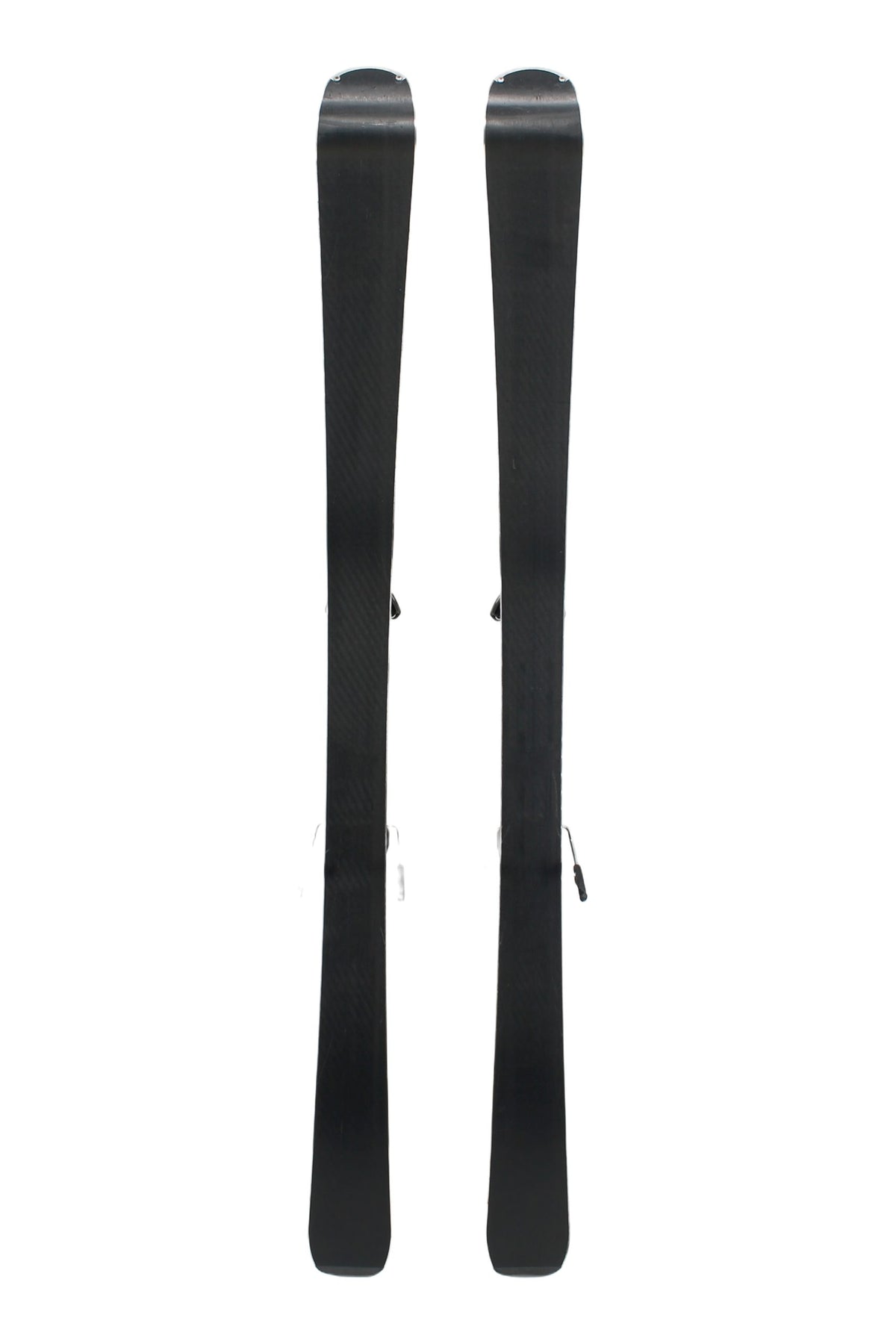 McKinley S7 - 144