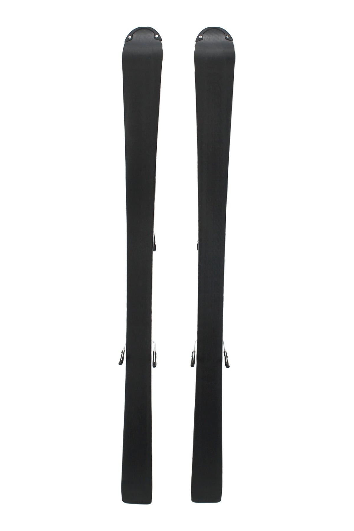 Volkl Racetiger GS11 - 130