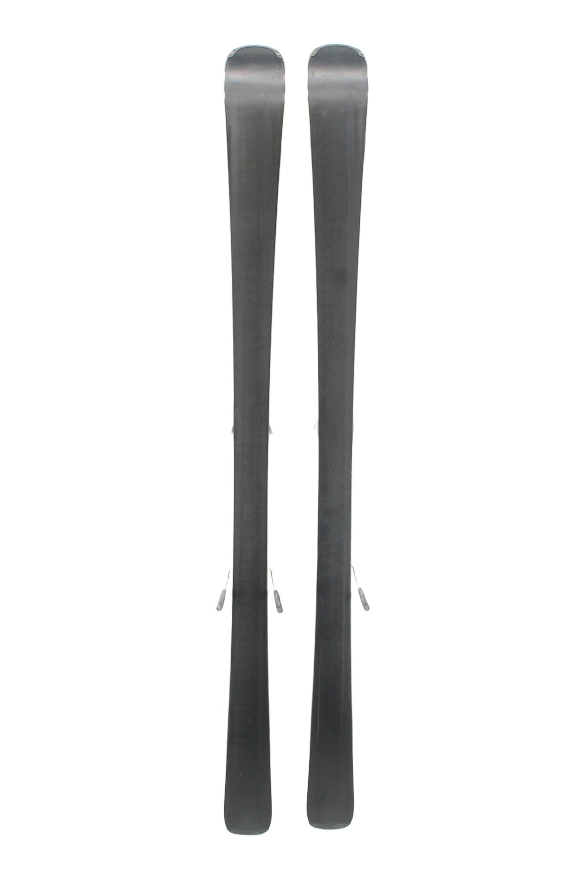 Head shape 5xr - 170