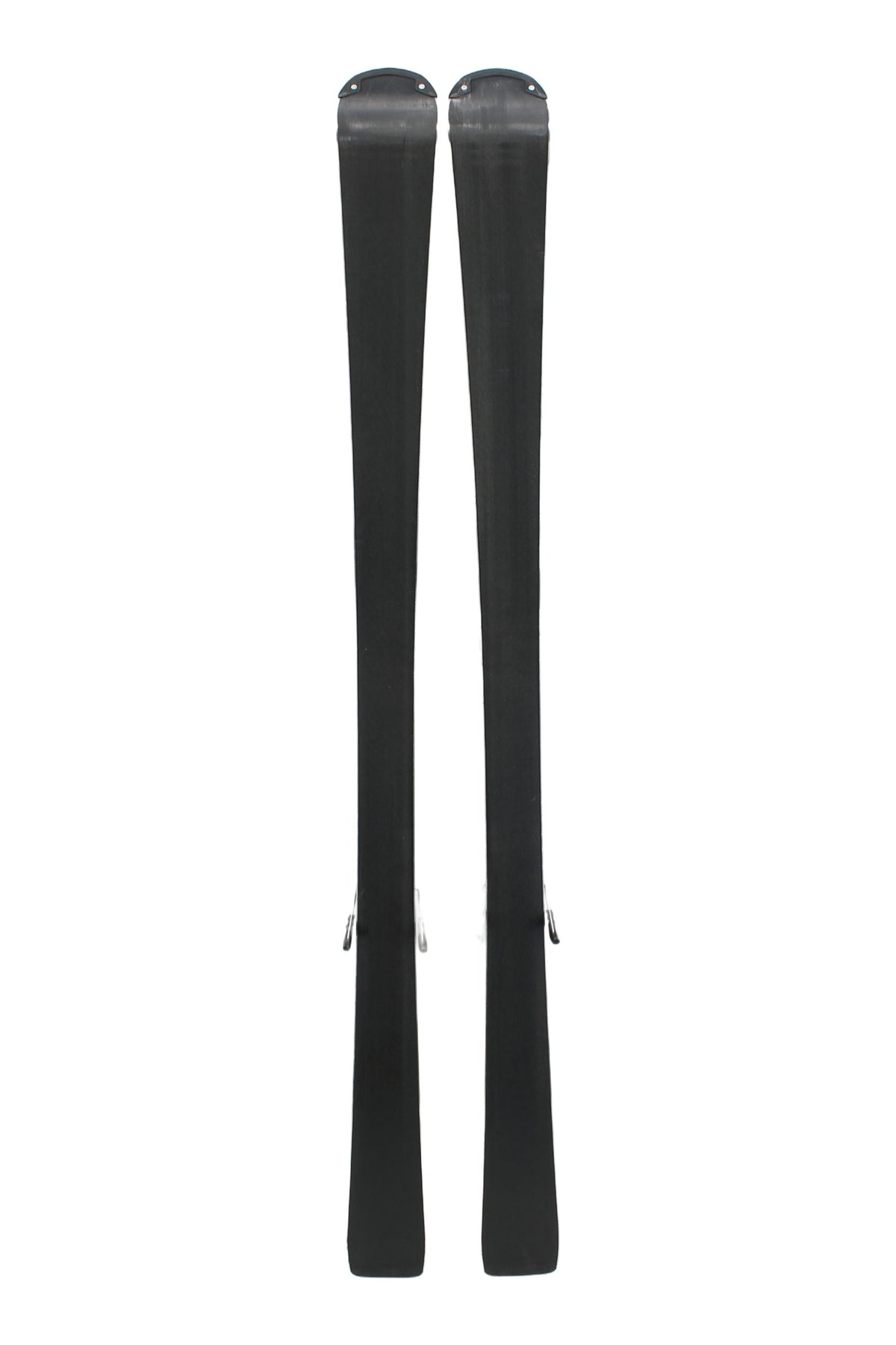 Volkl Racetiger 11 - 150