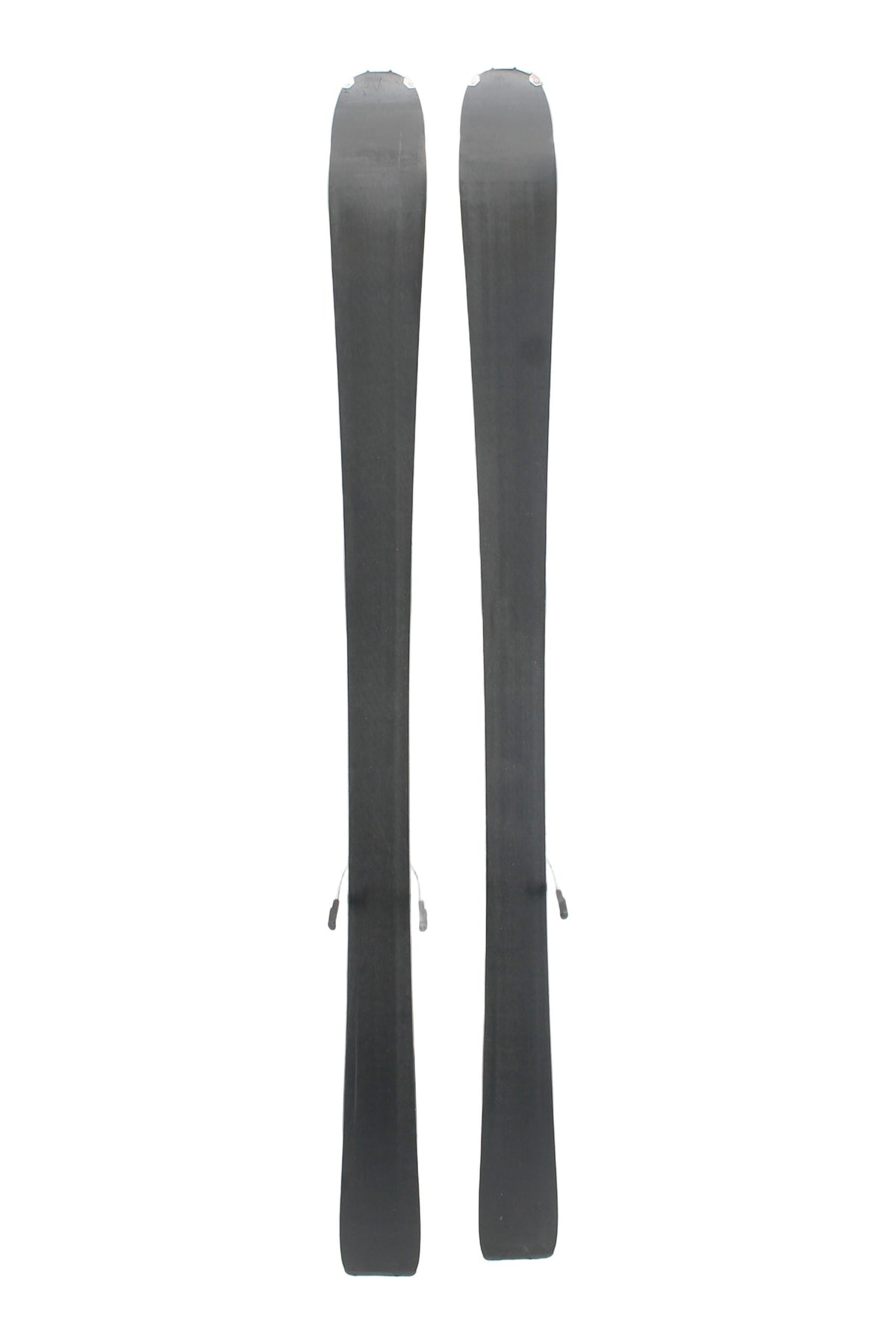 Dynastar E-cross 77 ltd R - 156