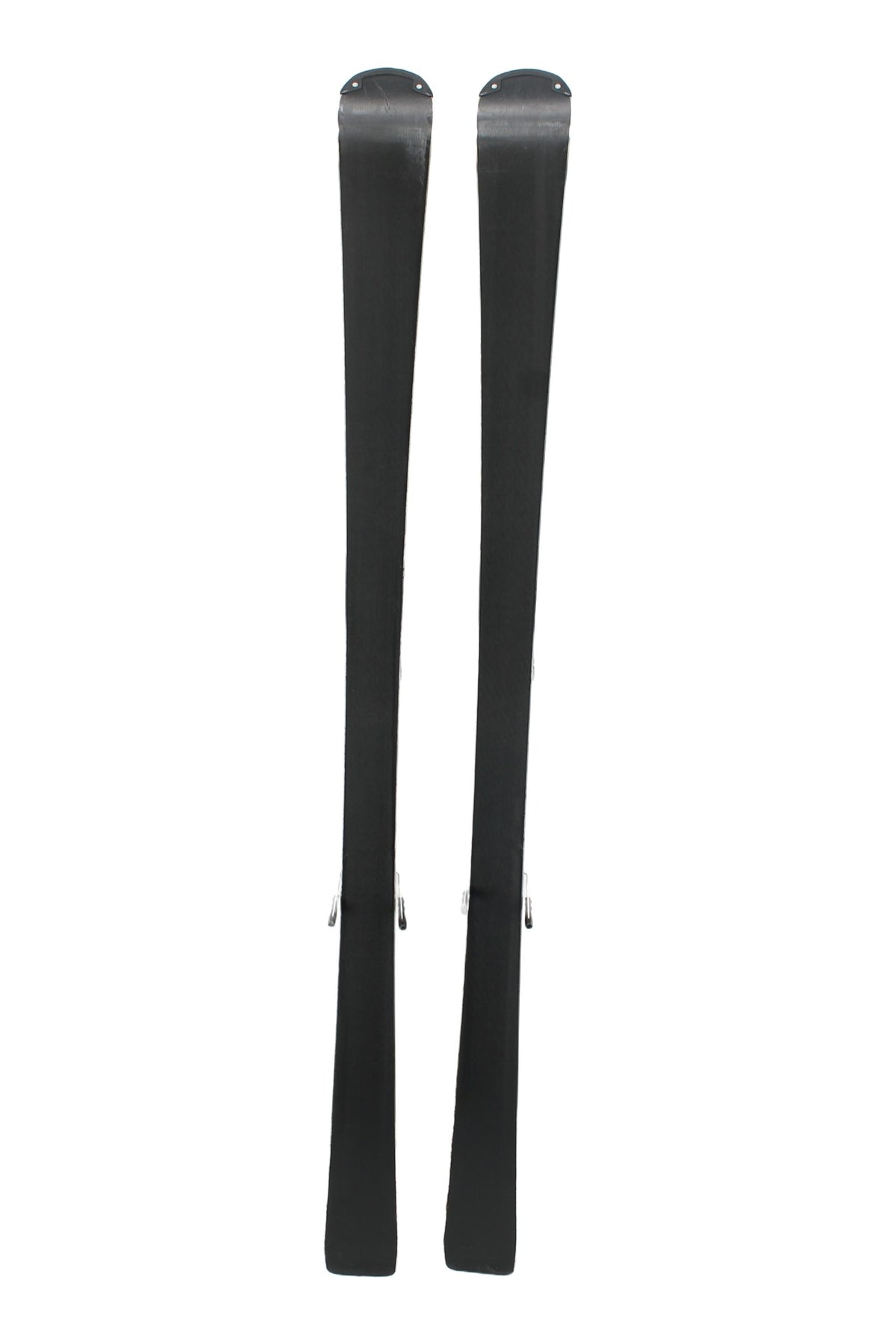 Volkl Racetiger 13 - 160