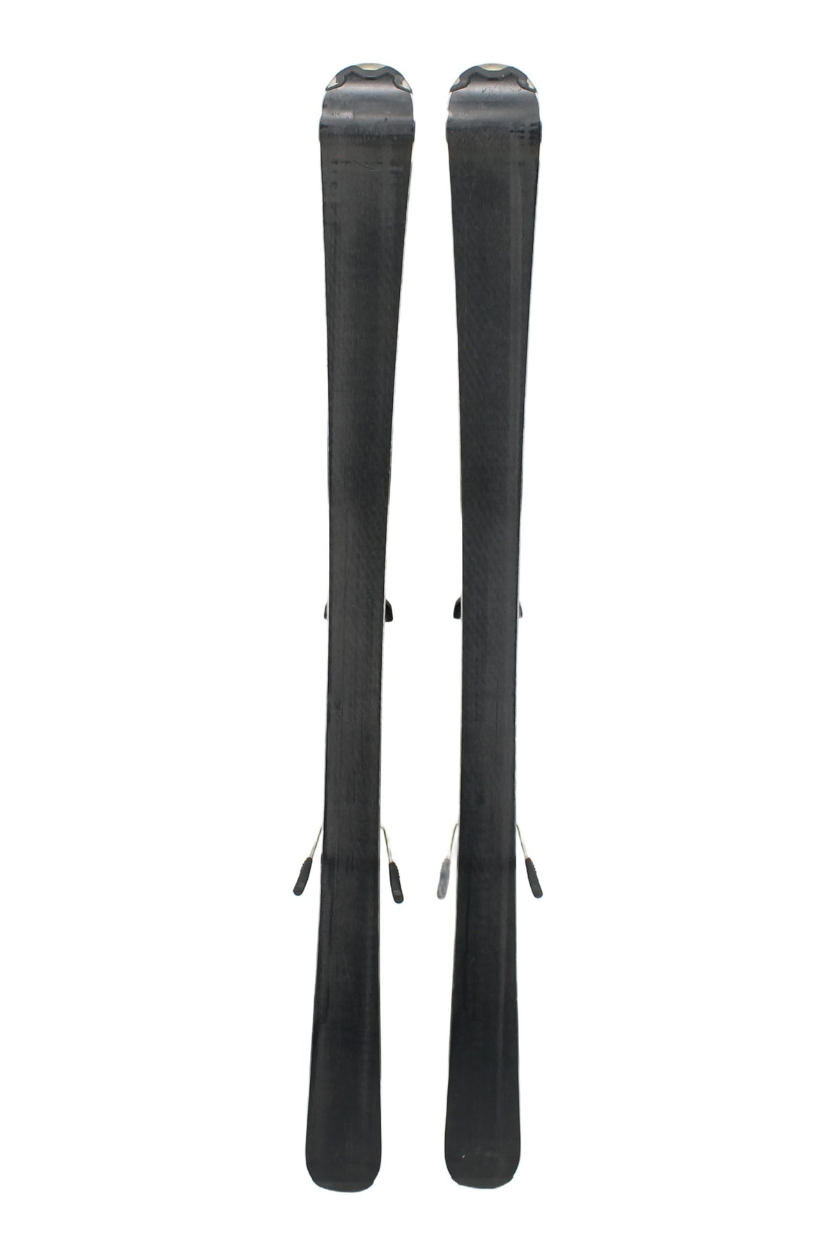 Head Supershape team - 137