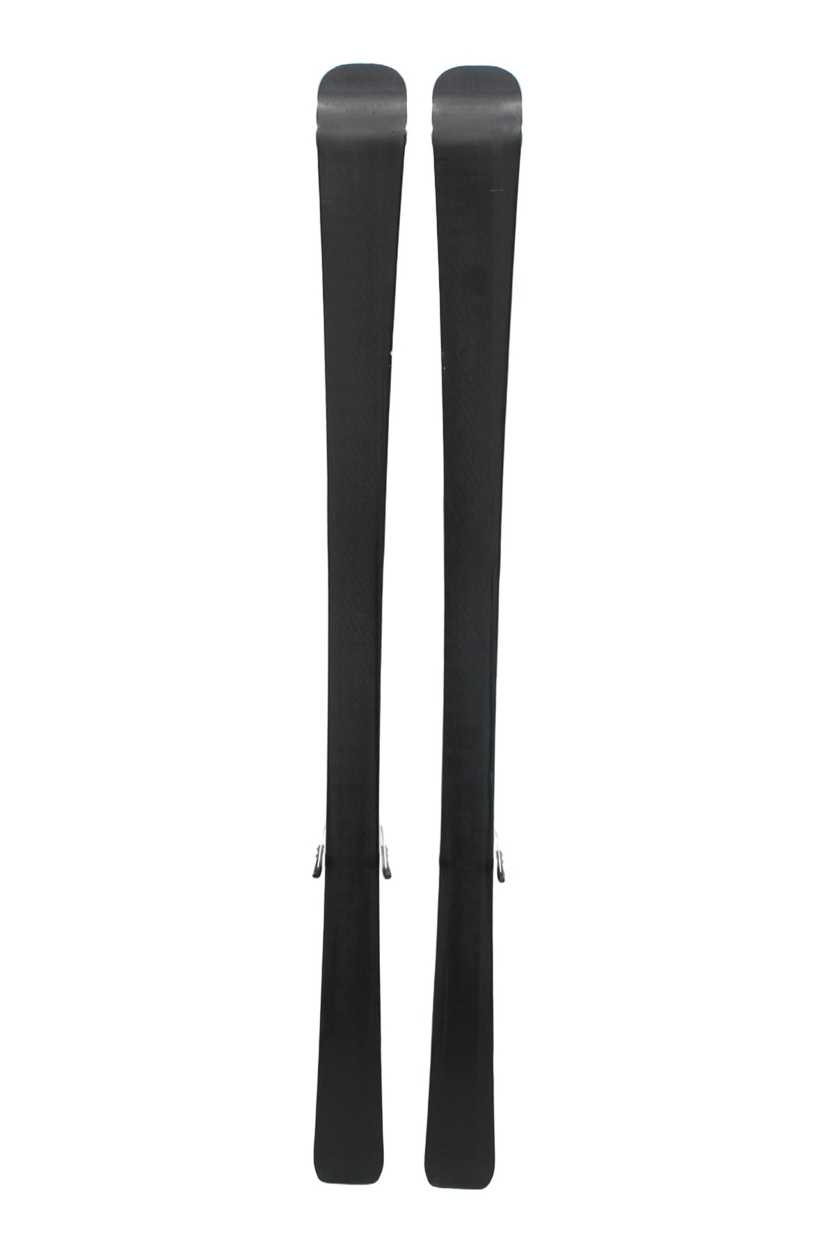 Nordica Dobberman felix pro S - 150