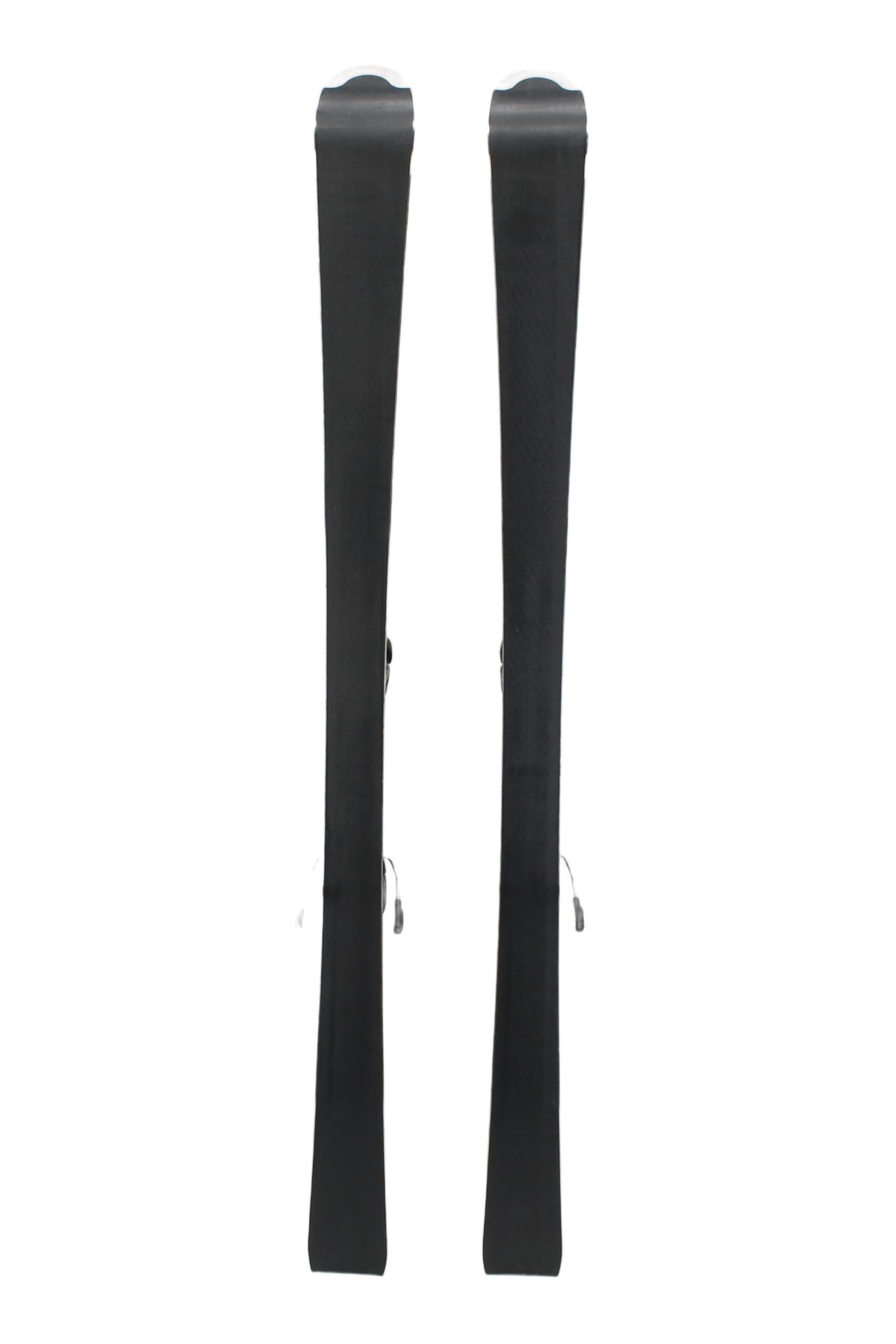 Rossignol Hero jr pro m-e - 140