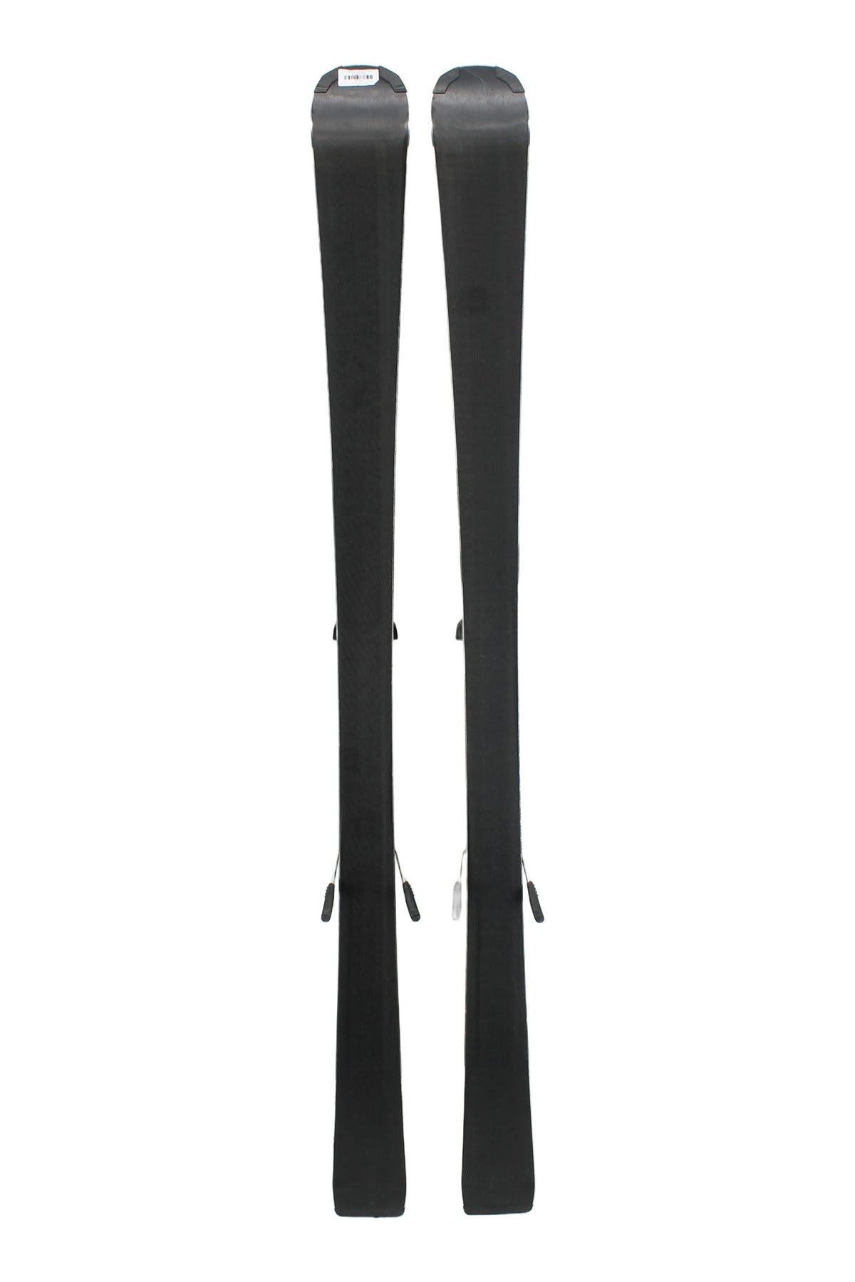 Head Supershape - 150