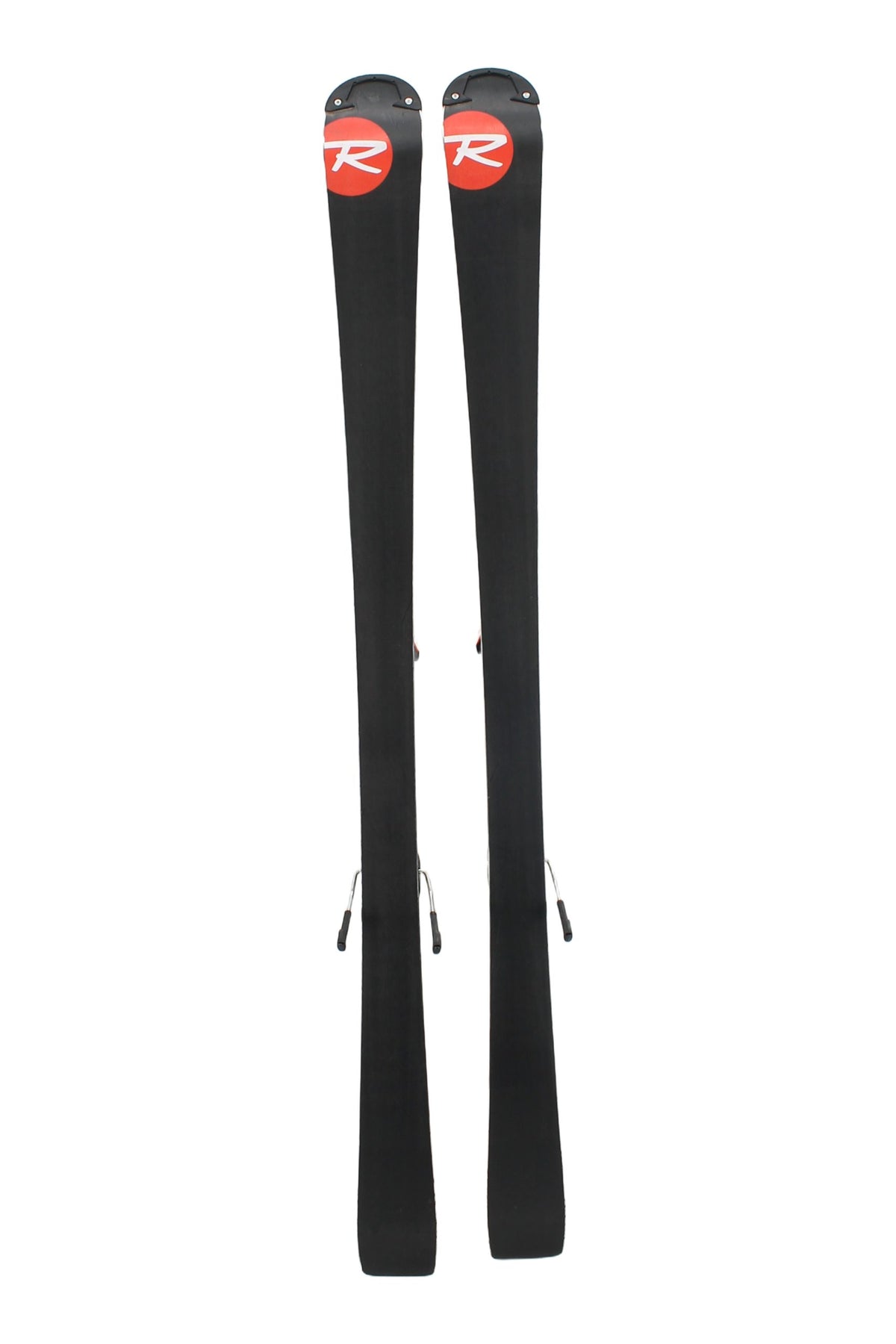 Rossignol Hero FIS jr - 139