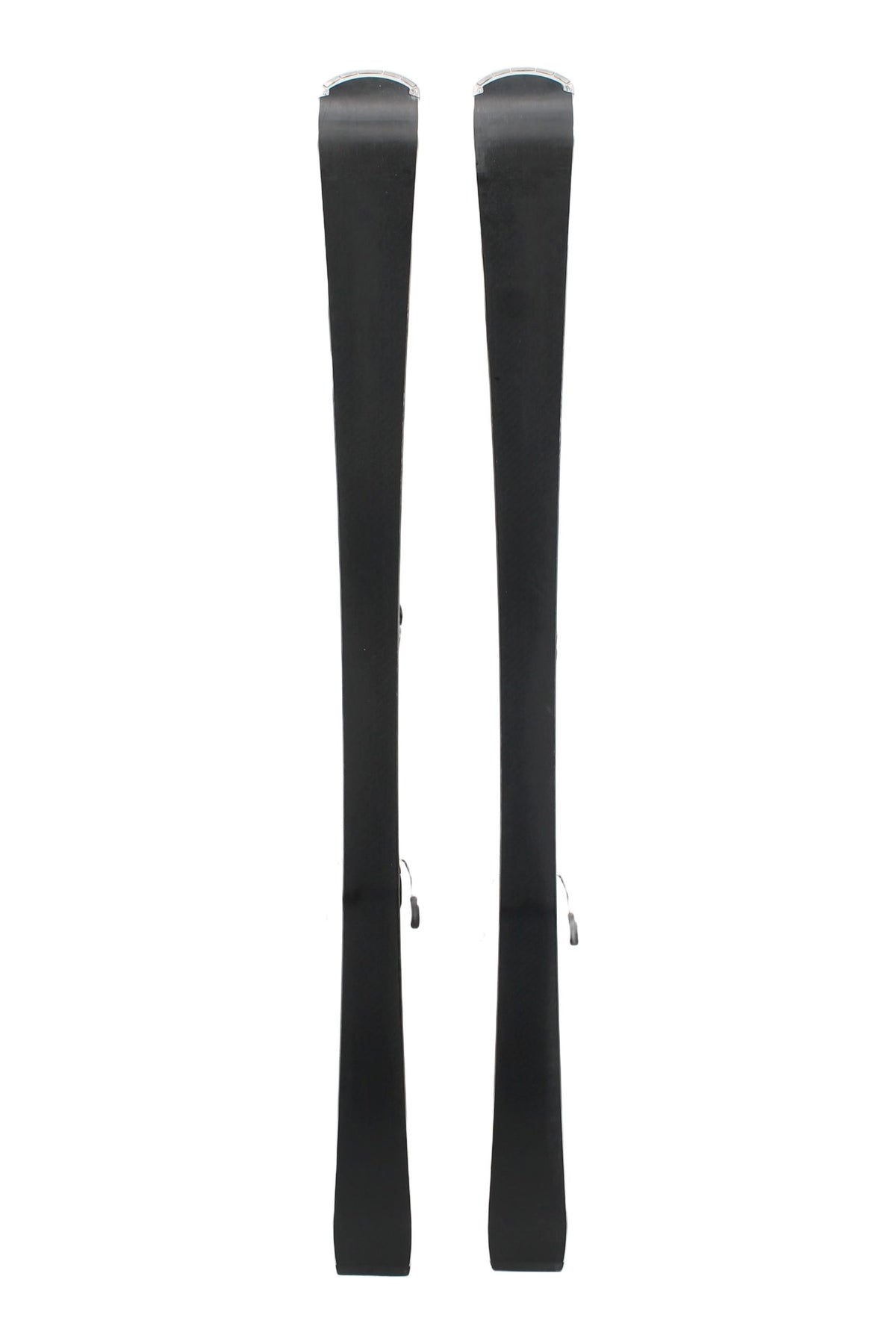 Rossignol Hero limited C10 - 152