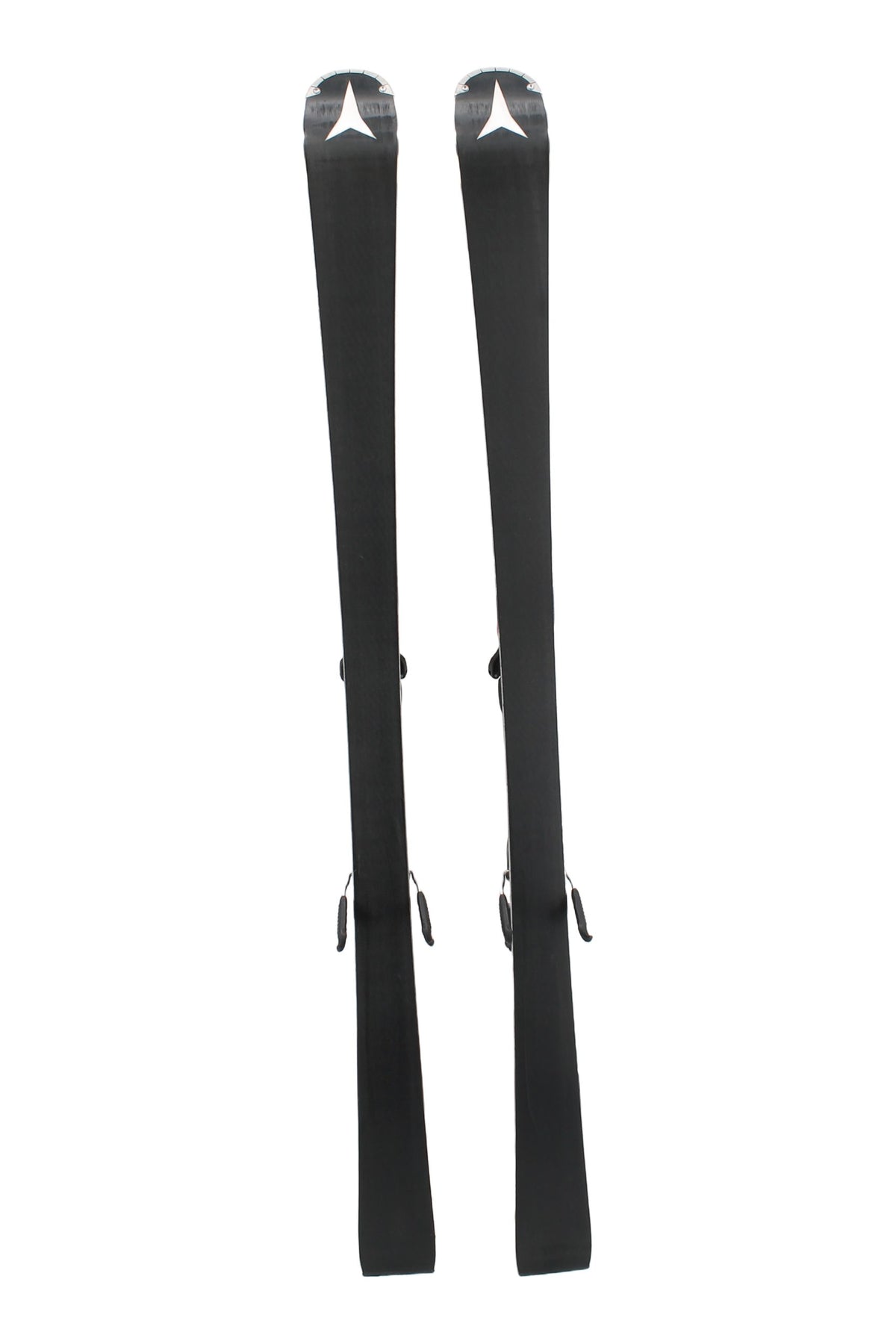Atomic Redster S9 TI - 153