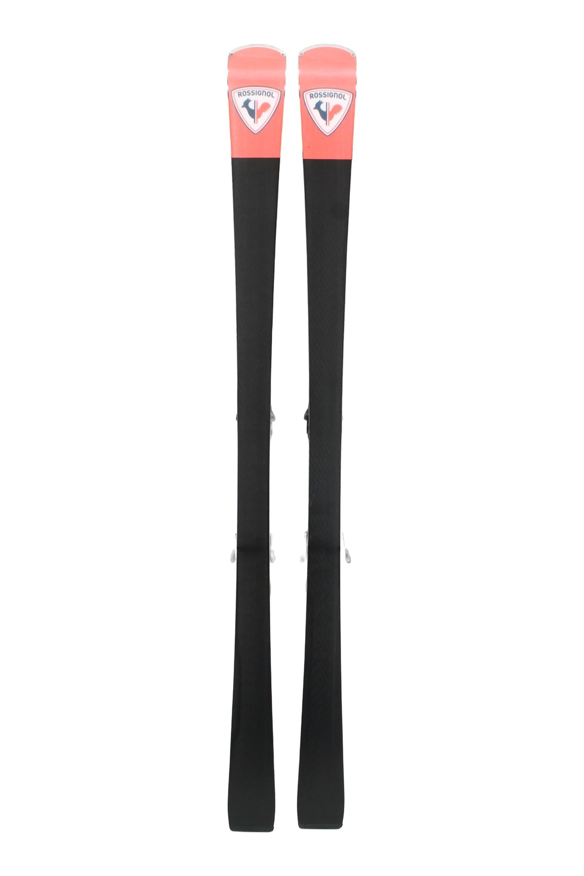 Firefly Wallrider twintip - 161