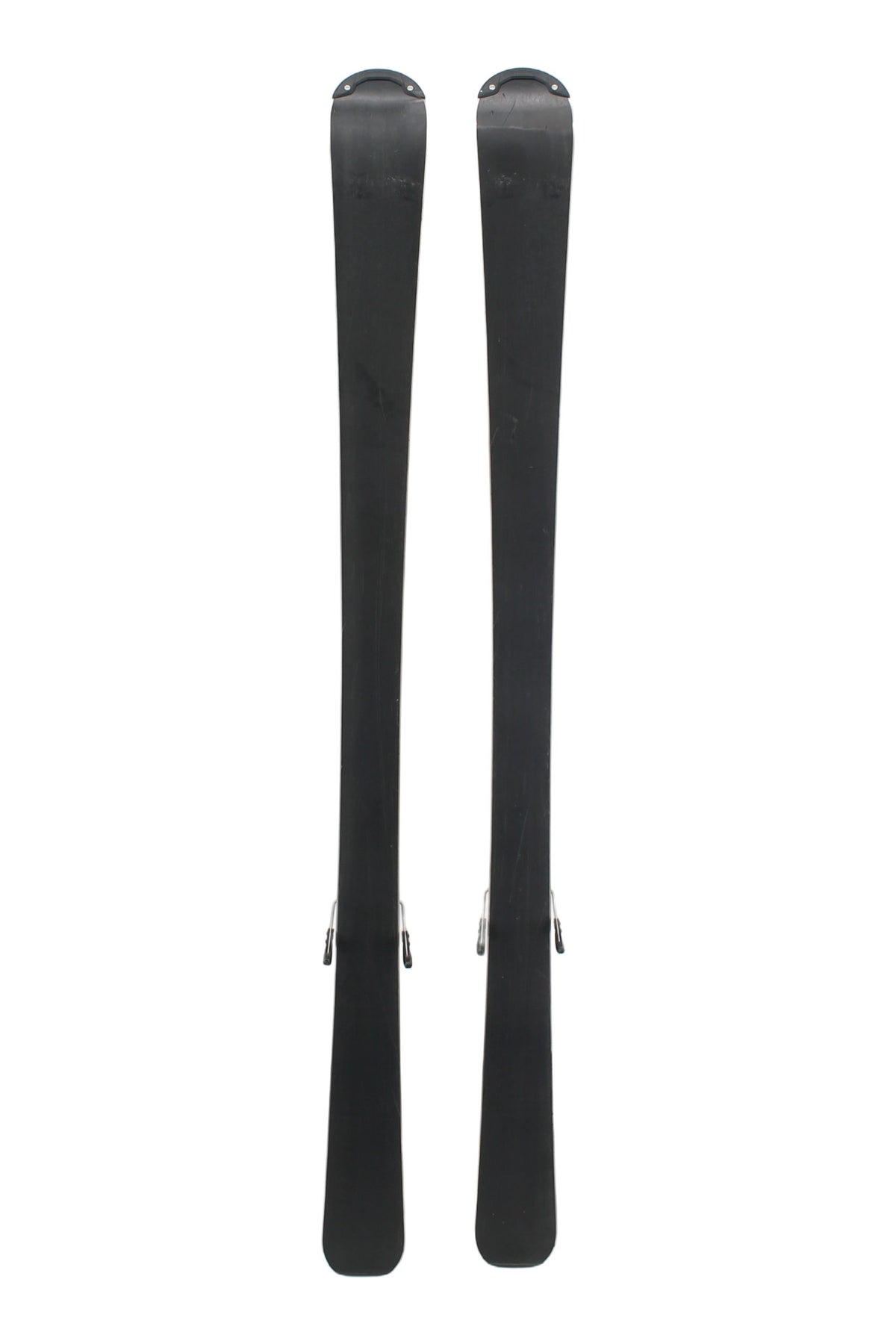 Nordica Spitfire dobermann - 140