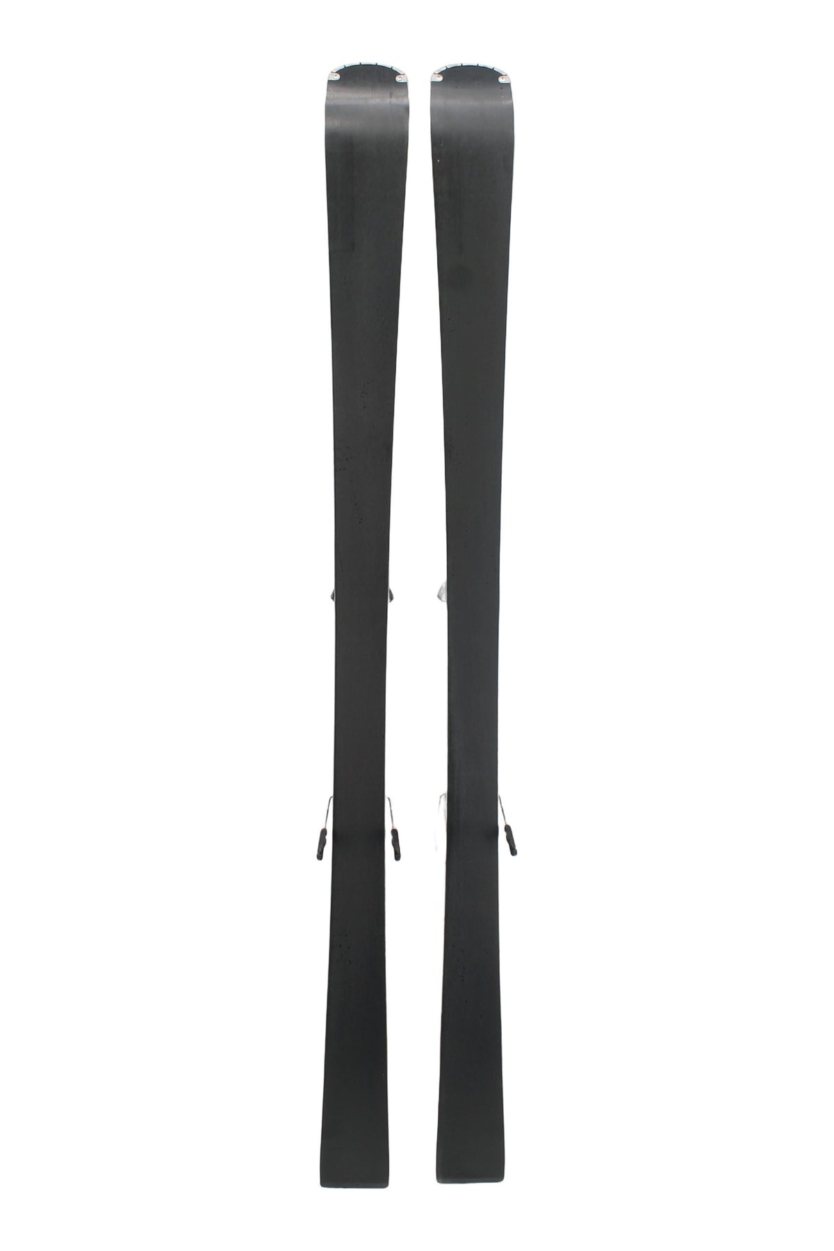 Salomon S max X6 ti - 160