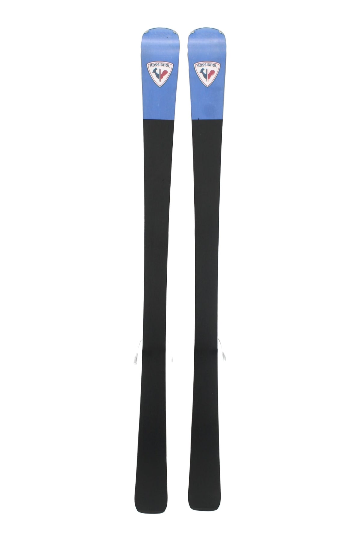 Rossignol Roc550 - 156