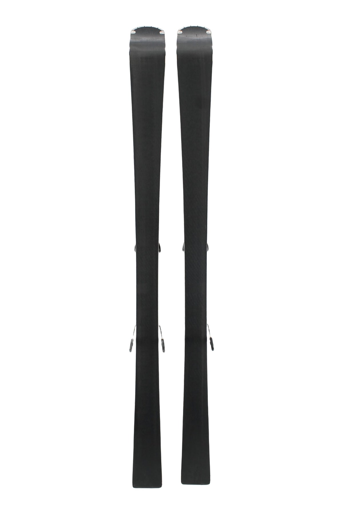 Salomon S max X7W ti - 155