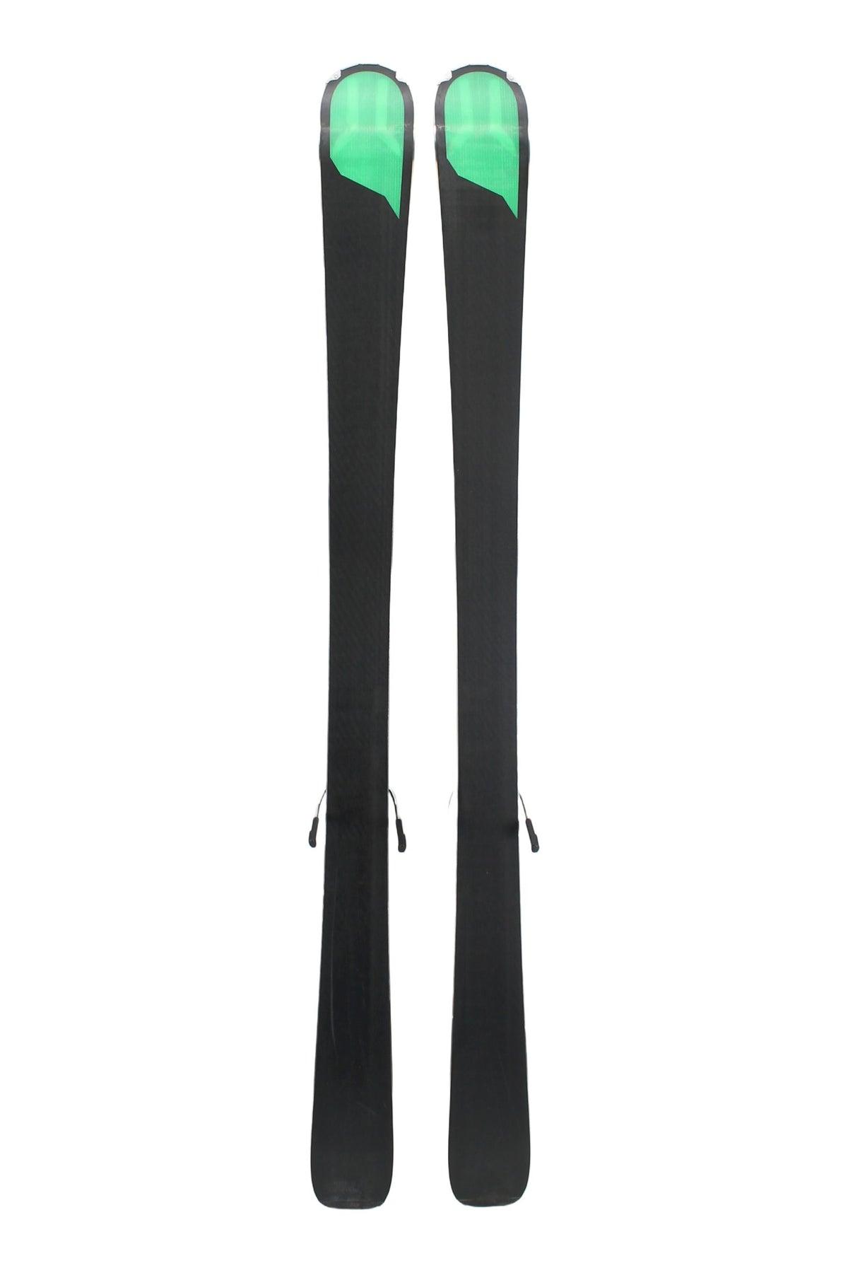 Rossignol Experience 80X Ci - 150