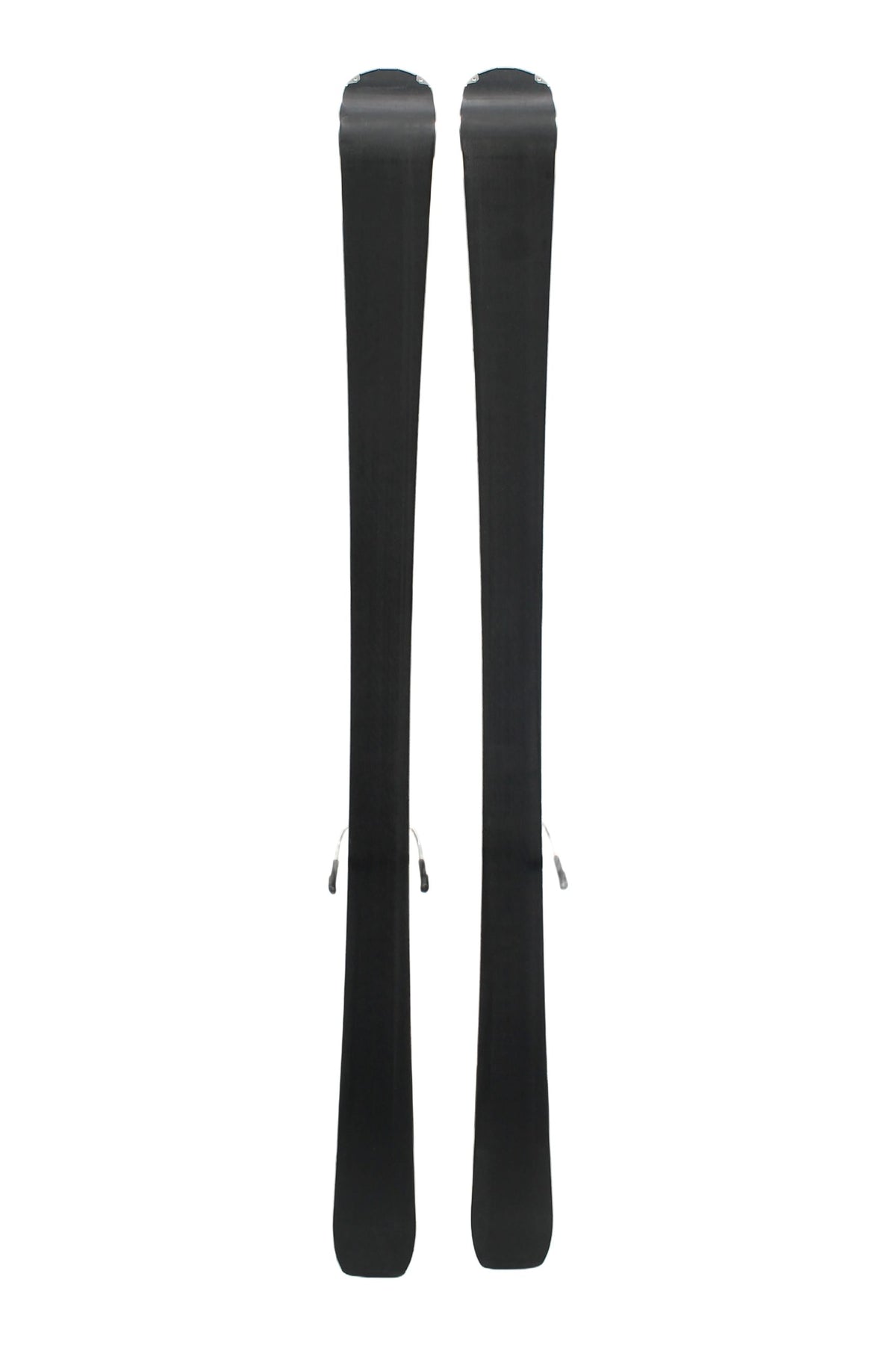 Rossignol Nova 2 - 152