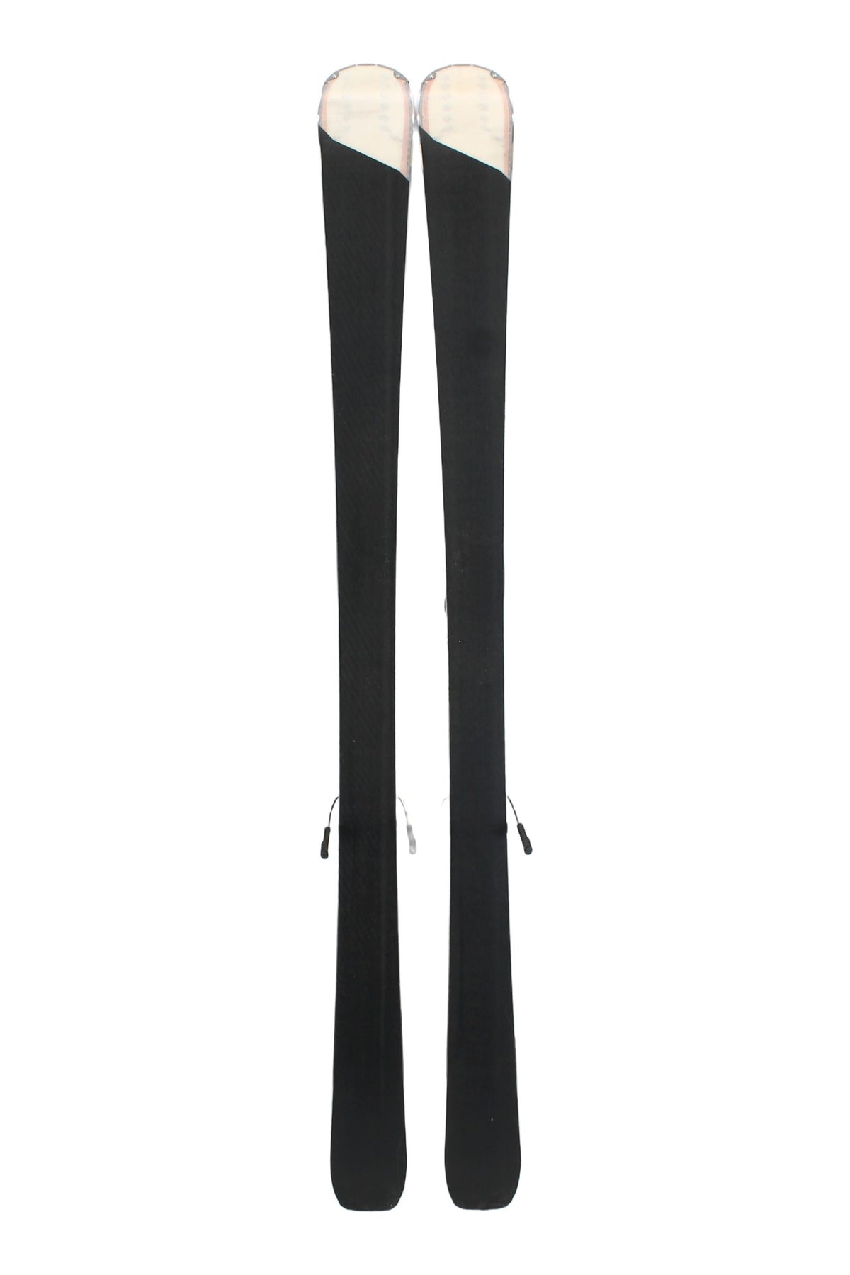 Rossignol Exp 76 grey - 154