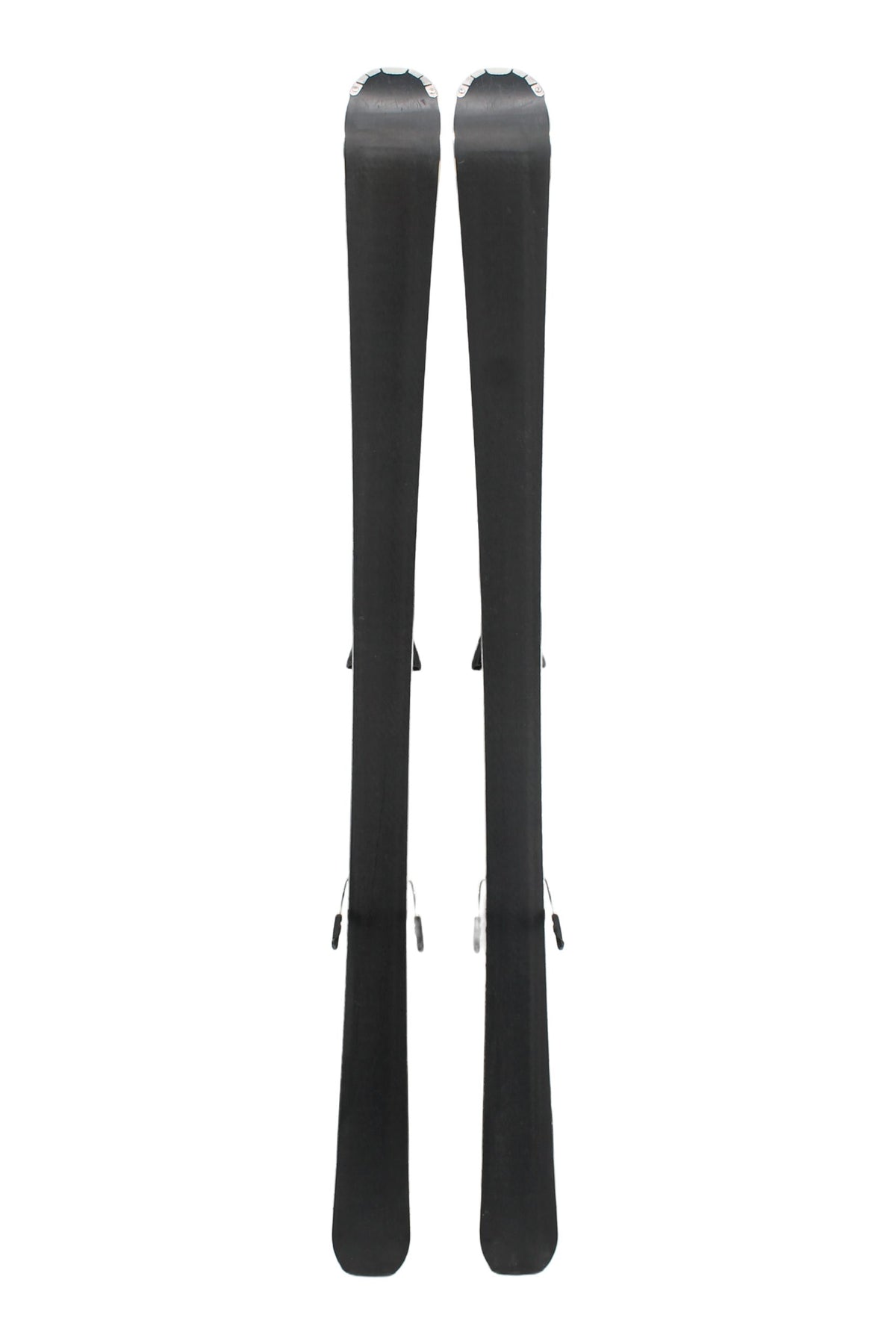 Salomon Smax x7R - 155