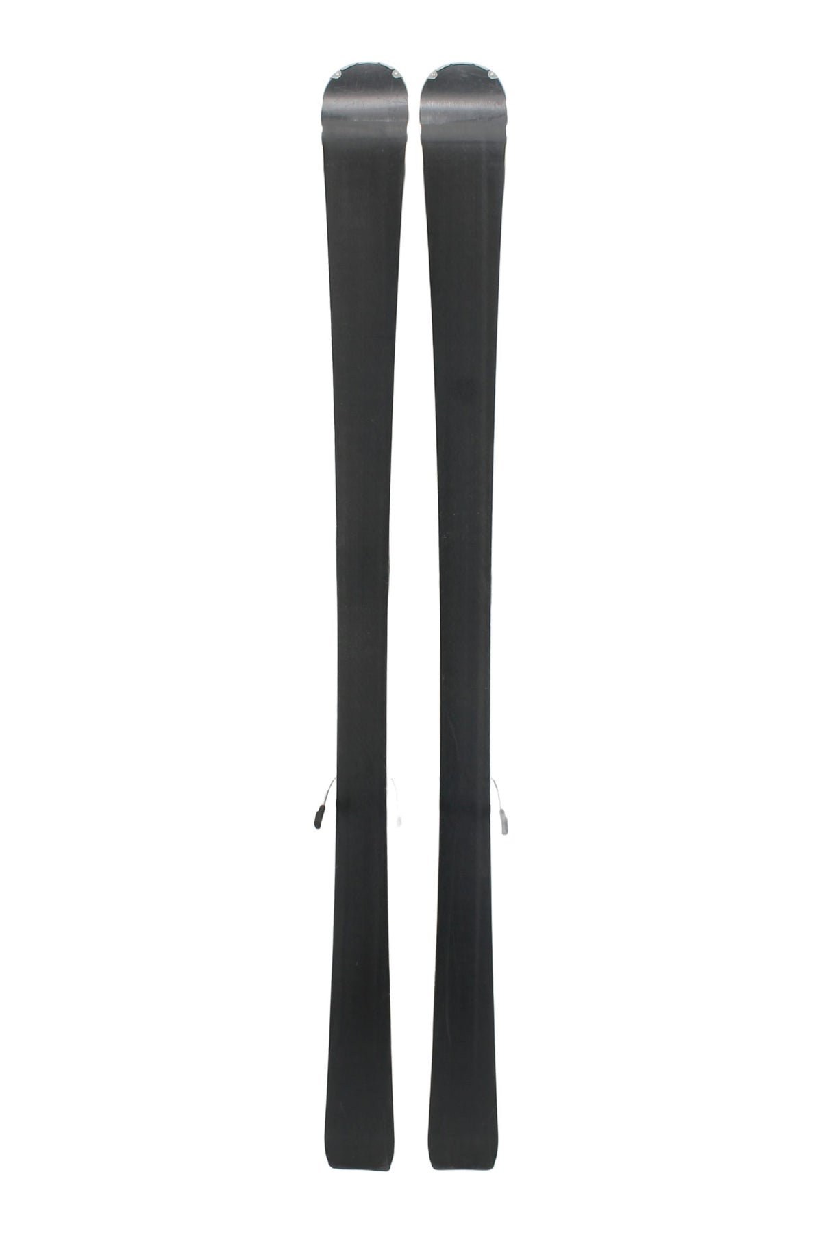 Dynastar Elite - 167