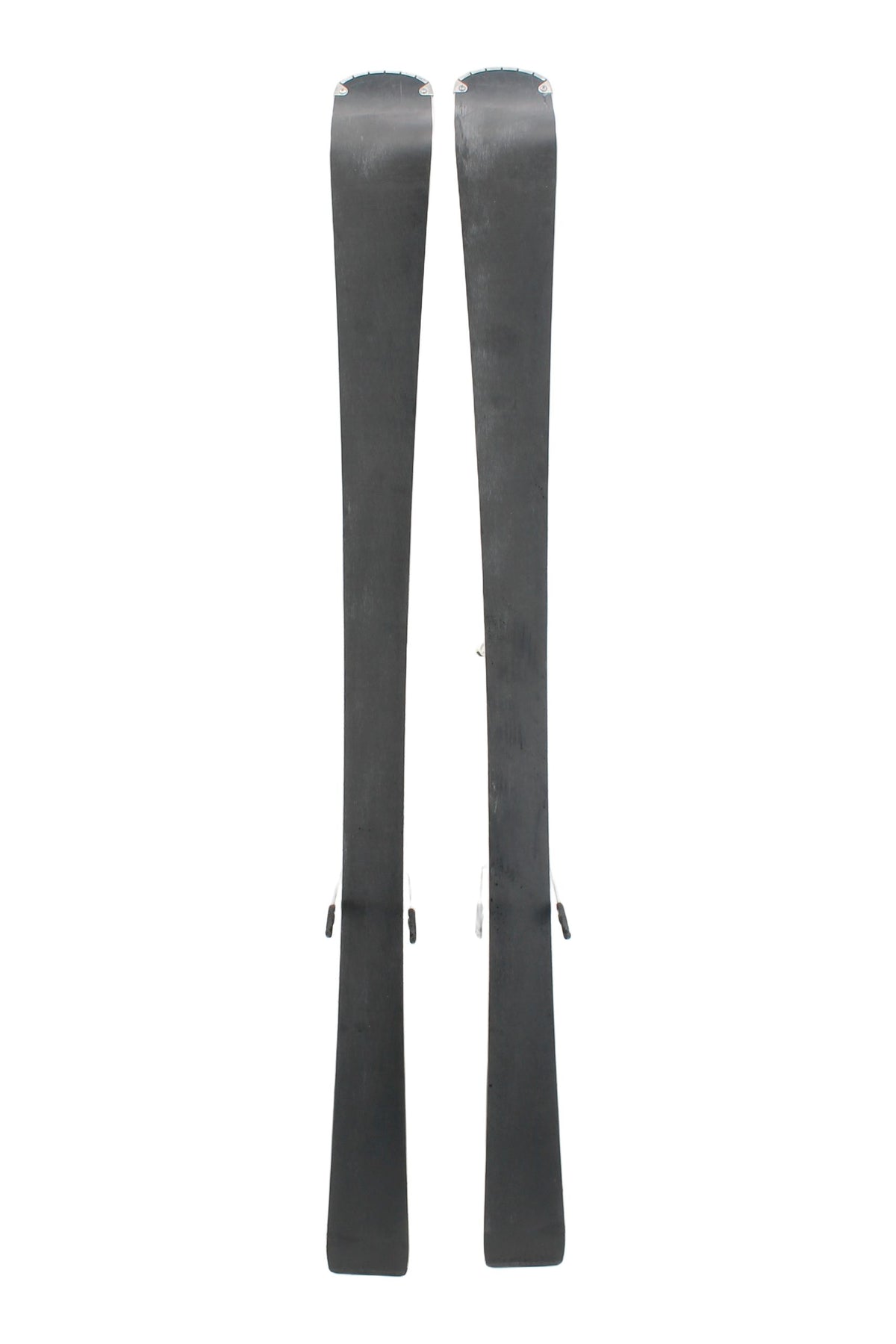 Salomon S force X6 - 150