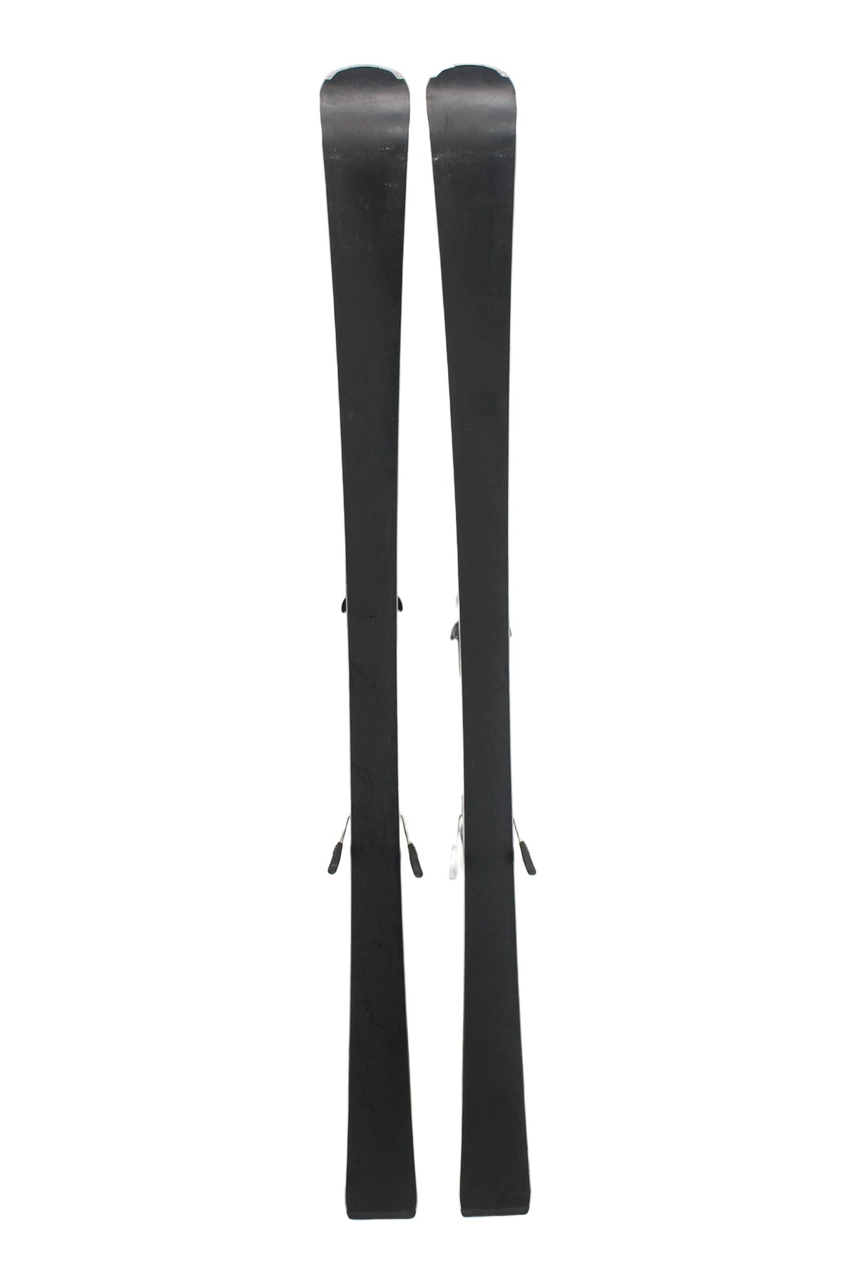 Head i.shape pro - 163