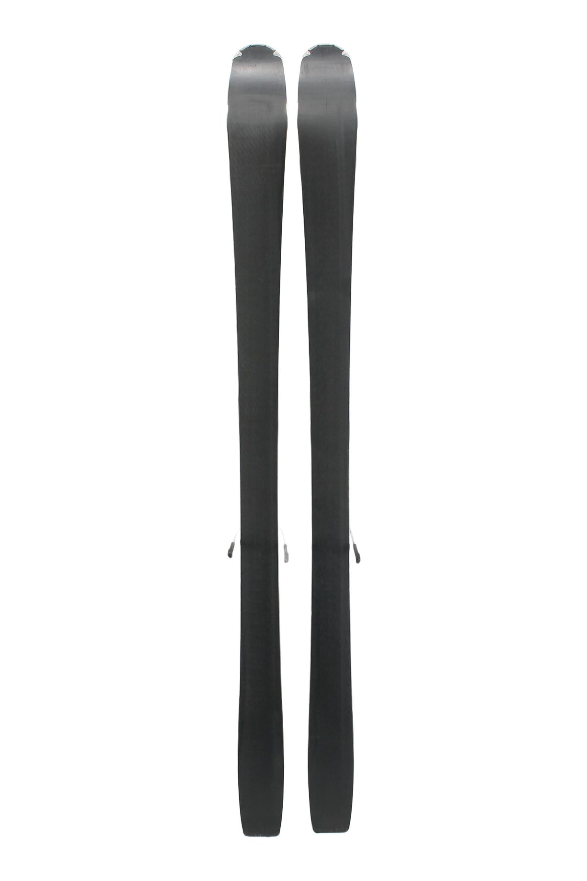 Dynastar Legend W80 - 166