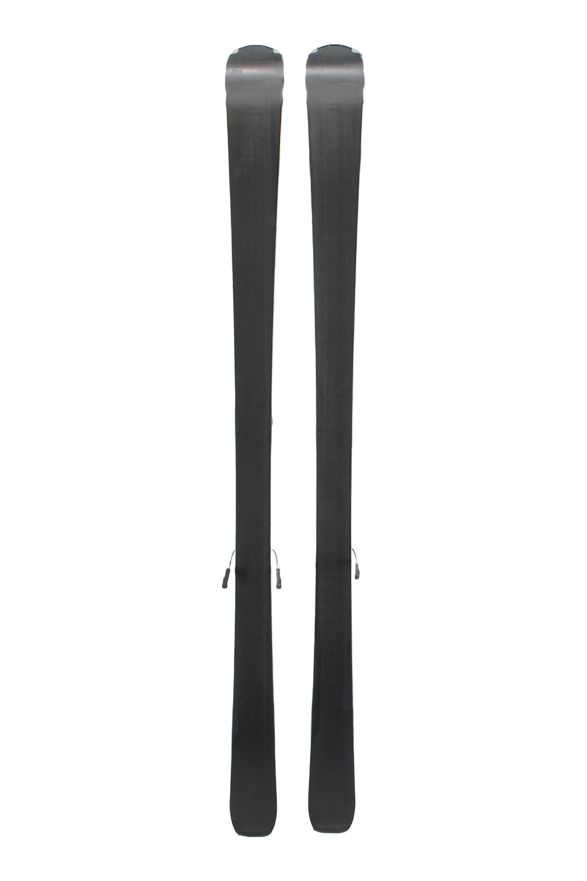 Rossignol React 4 - 170