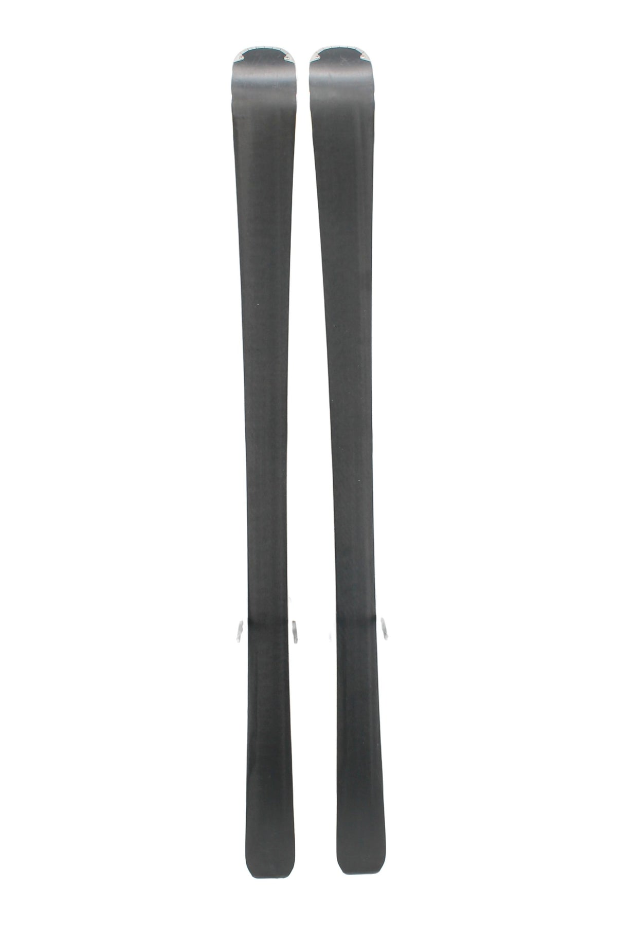 Atomic Vantage X77C - 160
