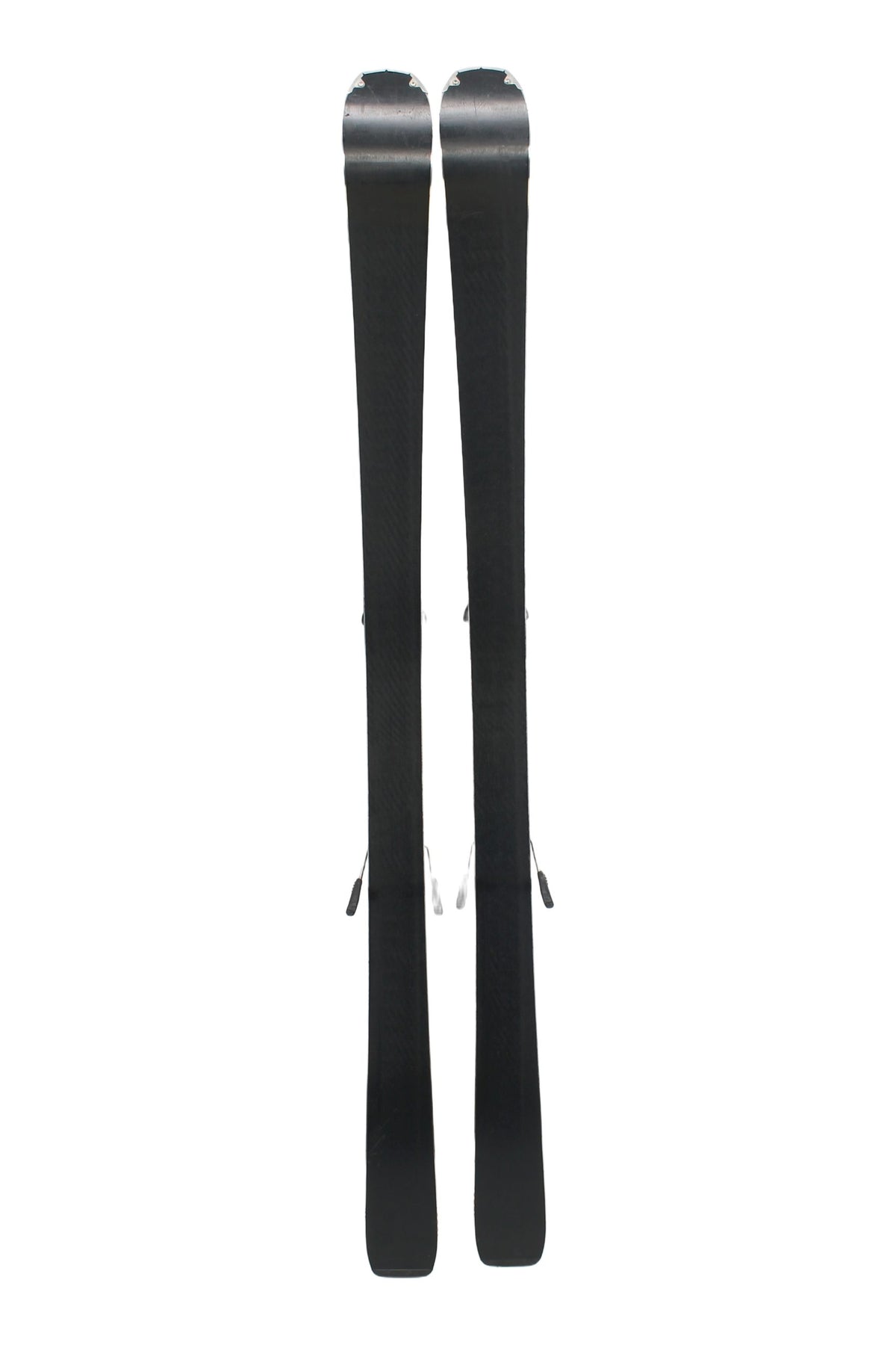 Fischer XTR pro MT - 160
