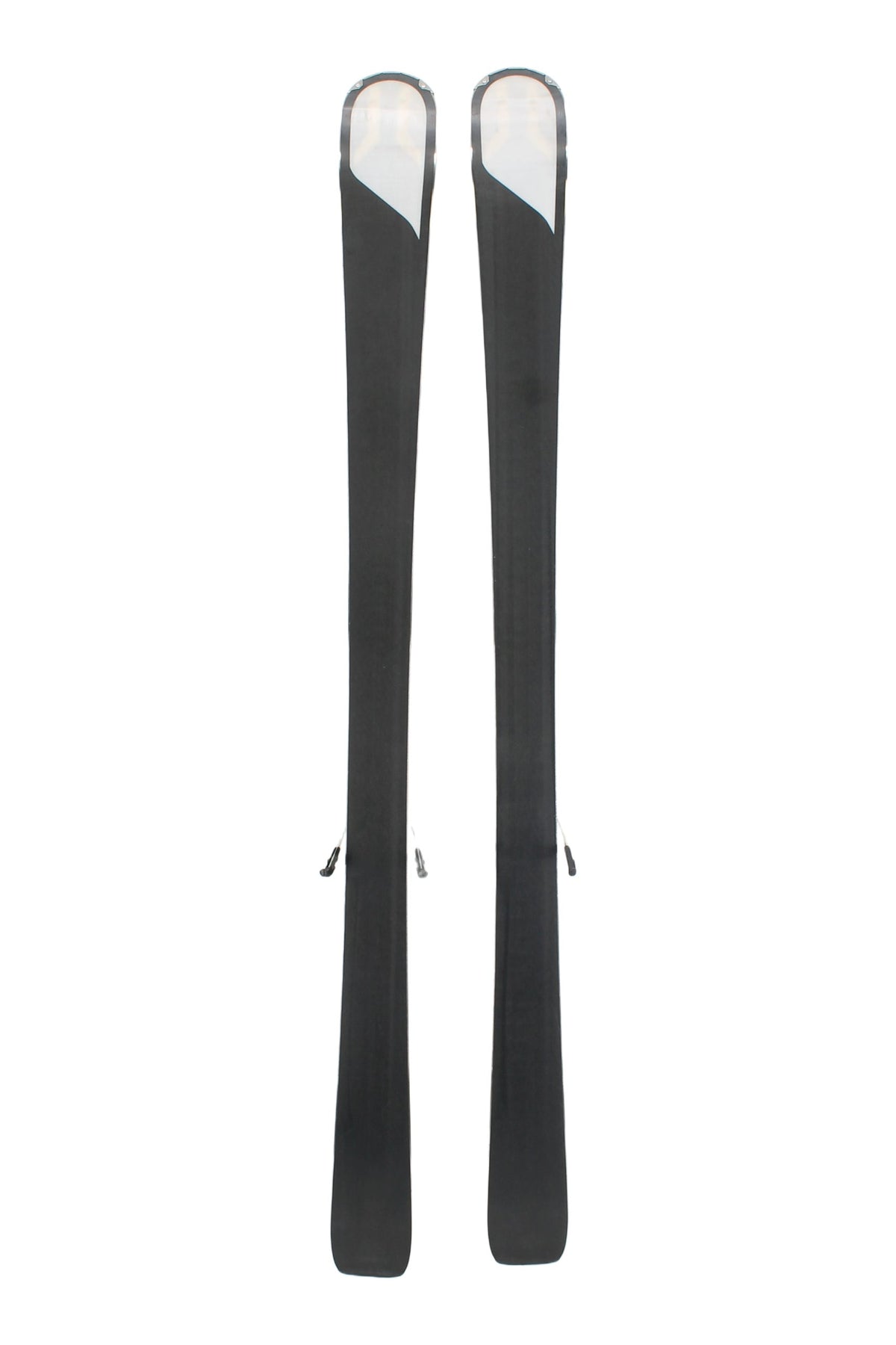 Rossignol Experience 80 purple - 158