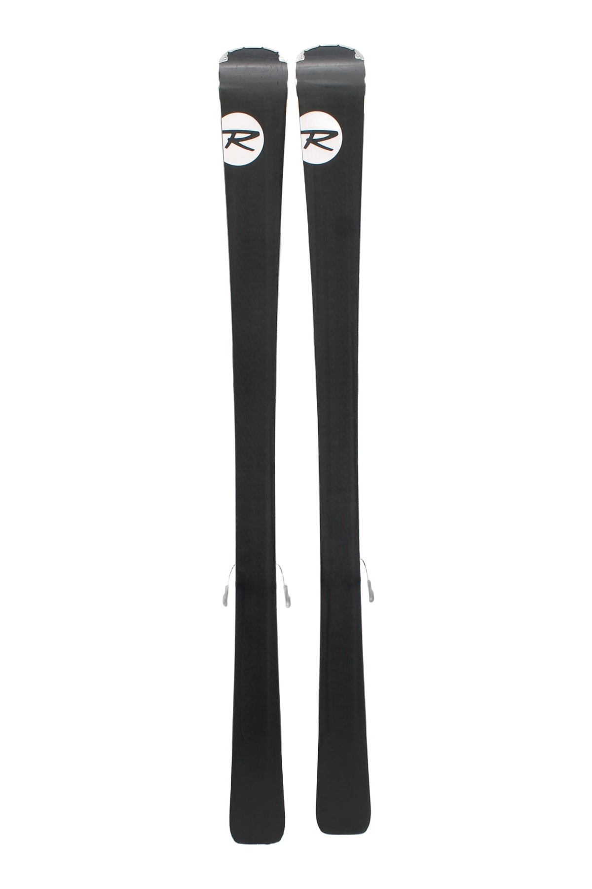 Rossignol Famous 6 - 149