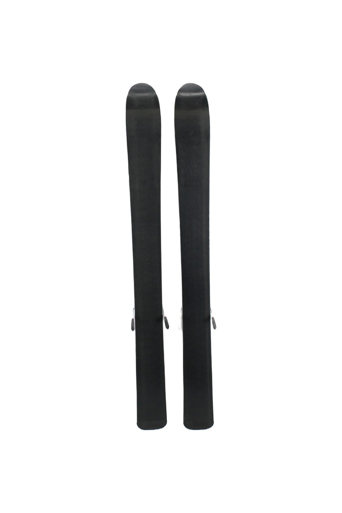 Rossignol Roostie - 93