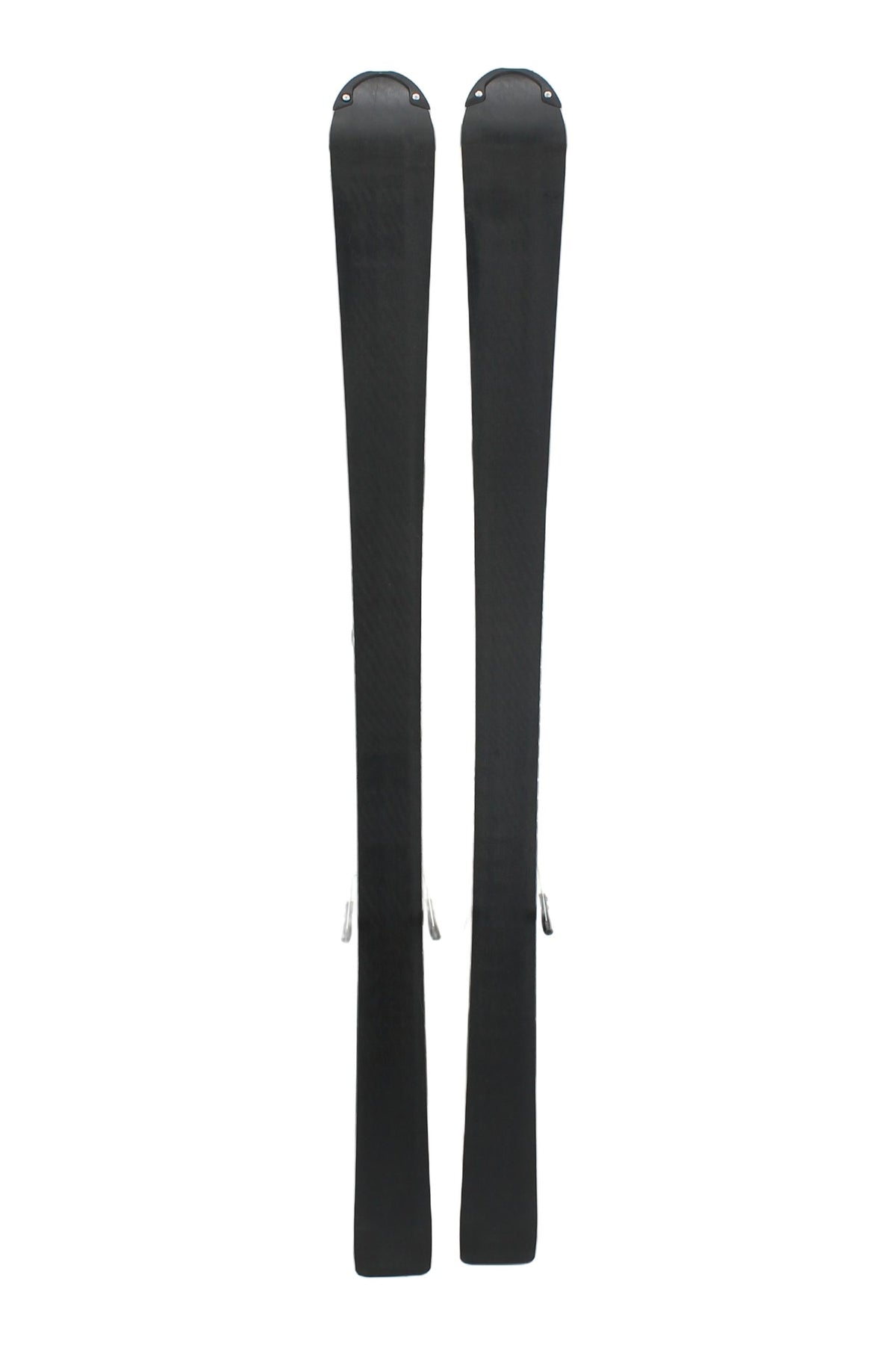 Volkl Racetiger jr SL11 - 130