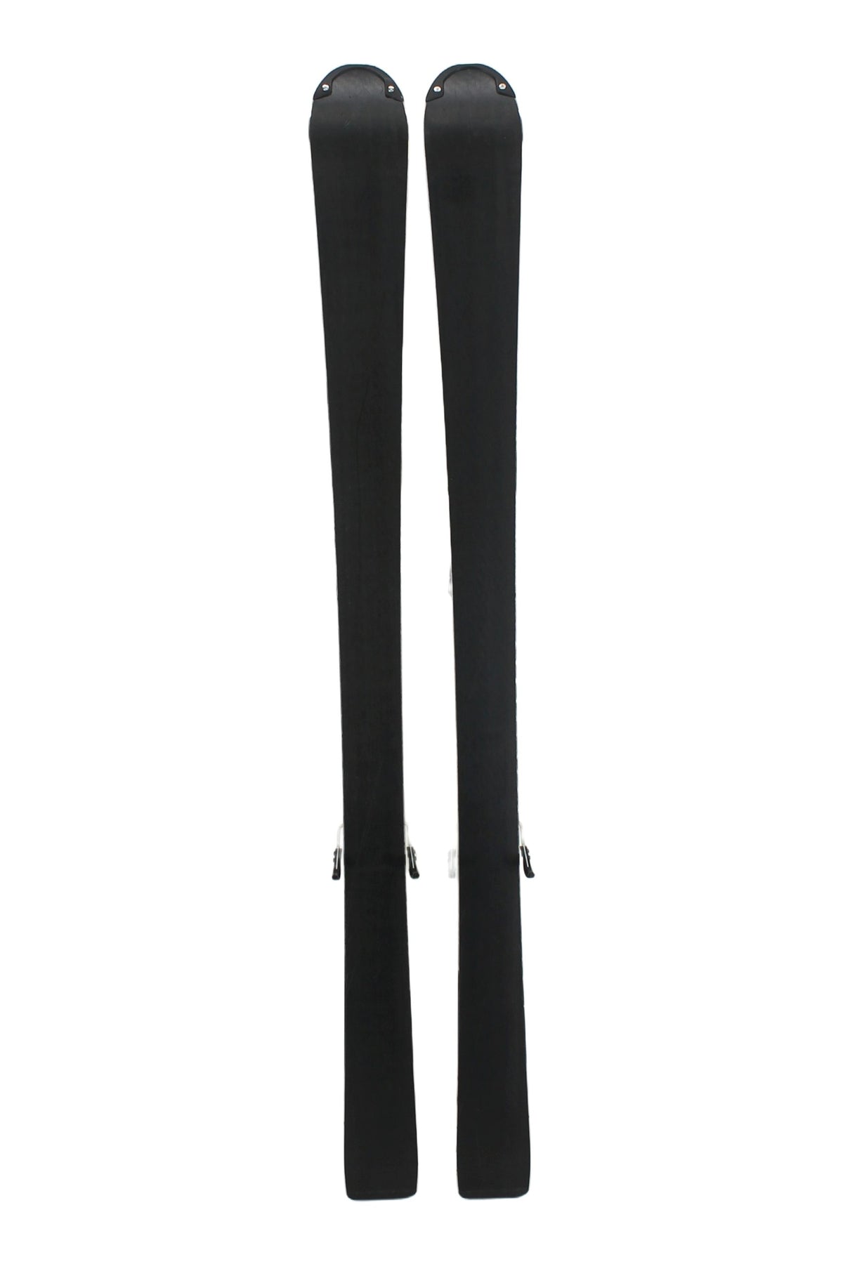 Volkl Racetiger SL11 - 130