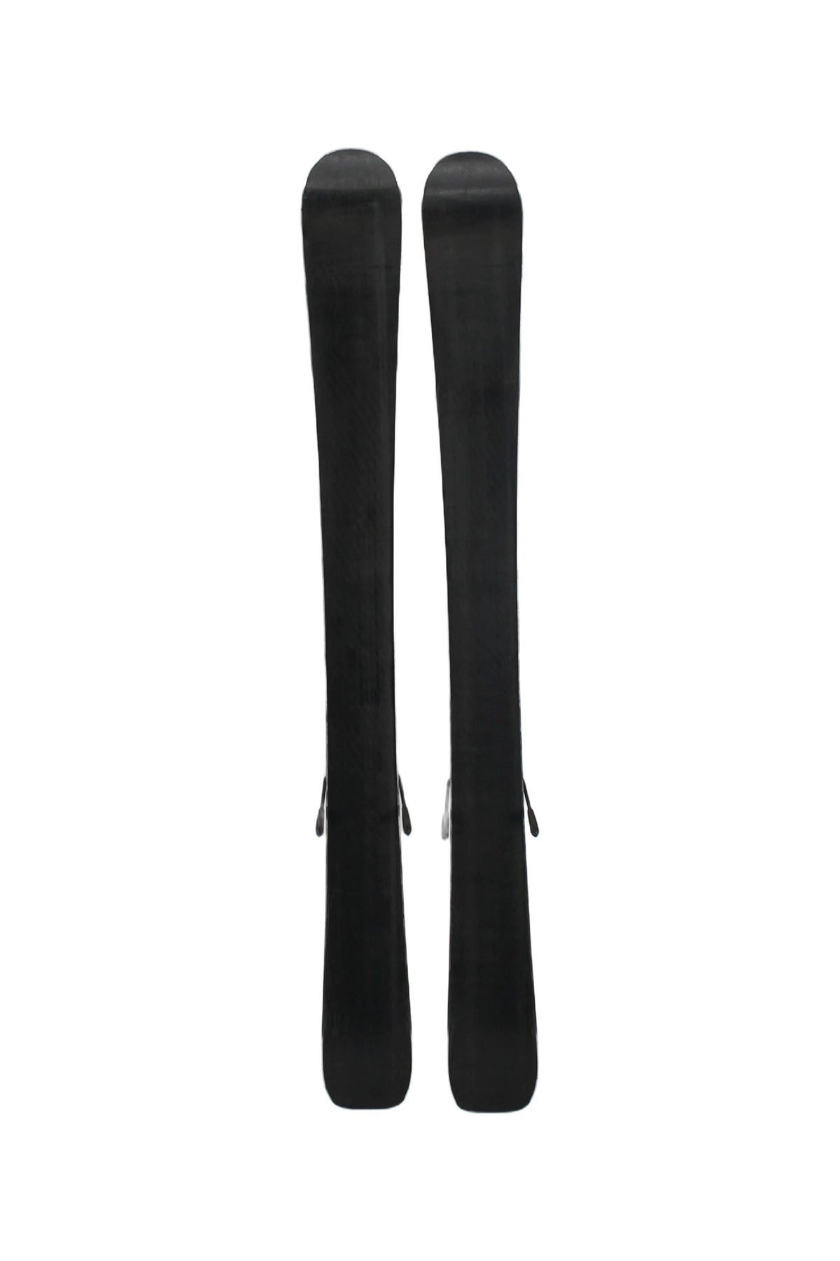 Rossignol Terrain - 104