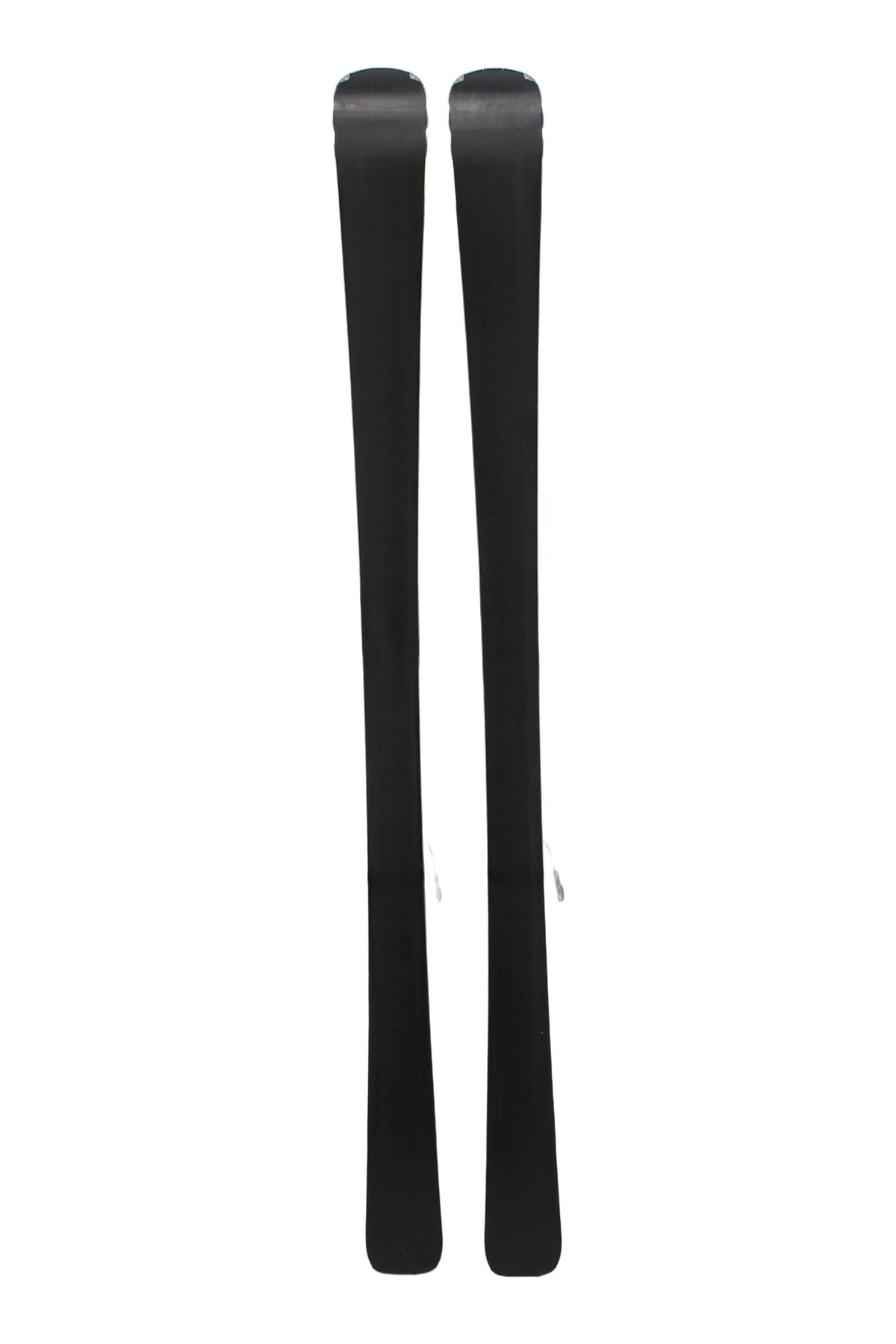 Rossignol Nova 8CA - 163
