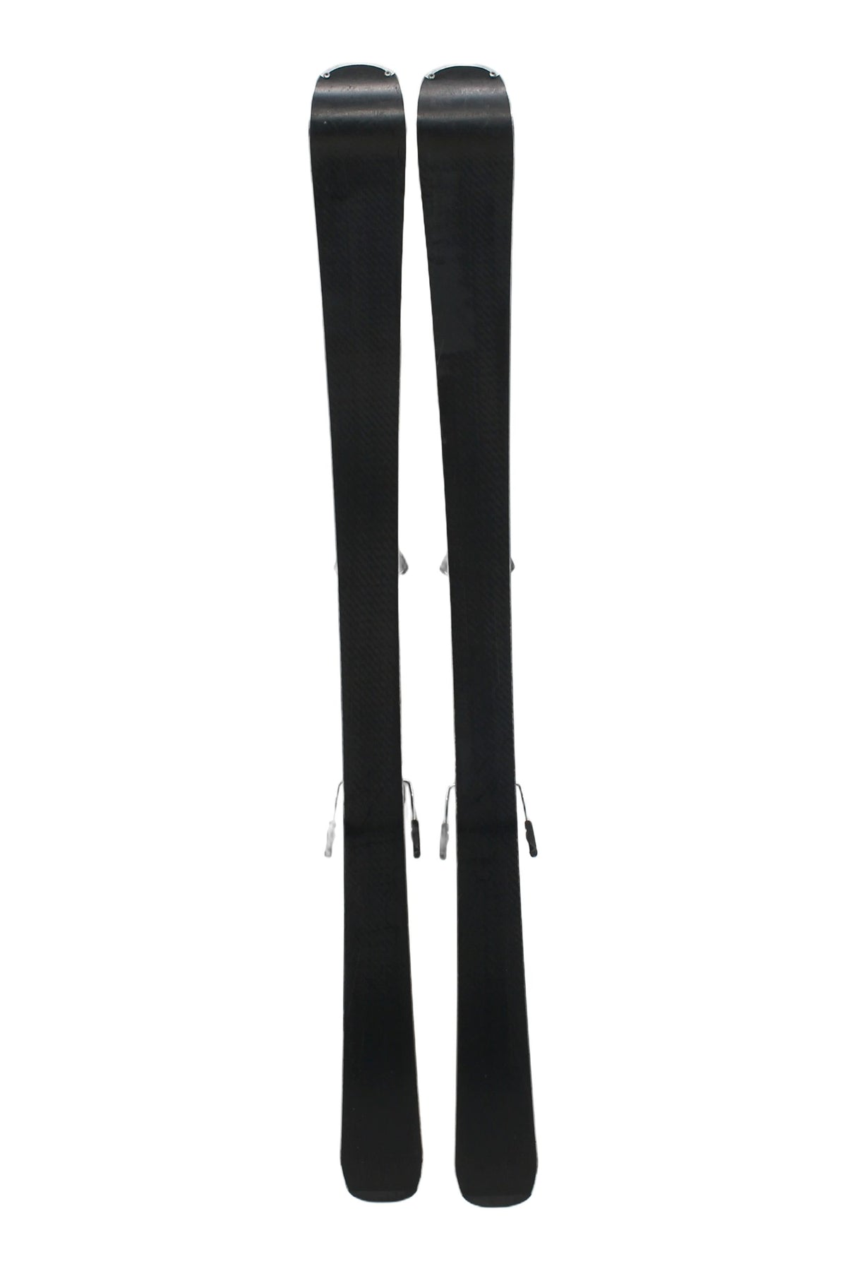 Mckinley SL7 - 137