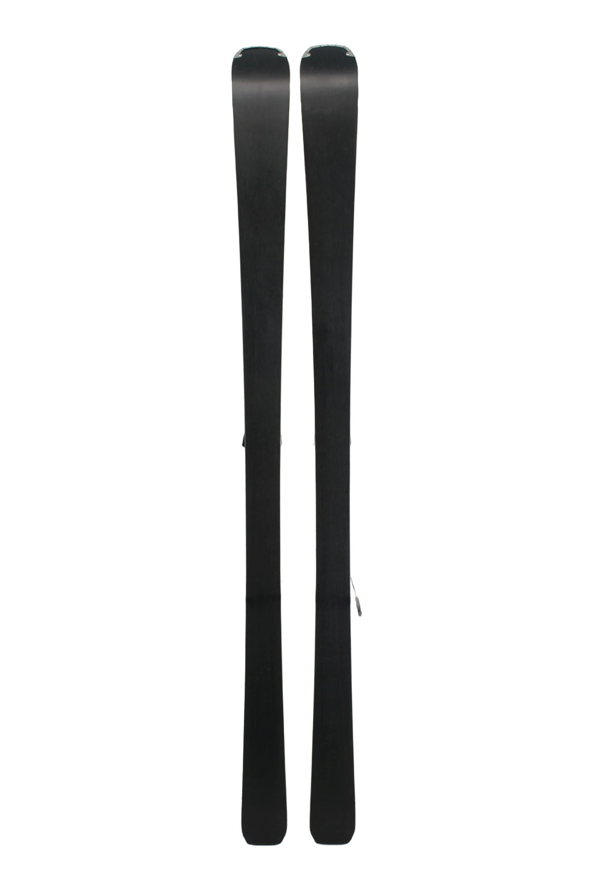 Atomic Vantage X77 CT - 178
